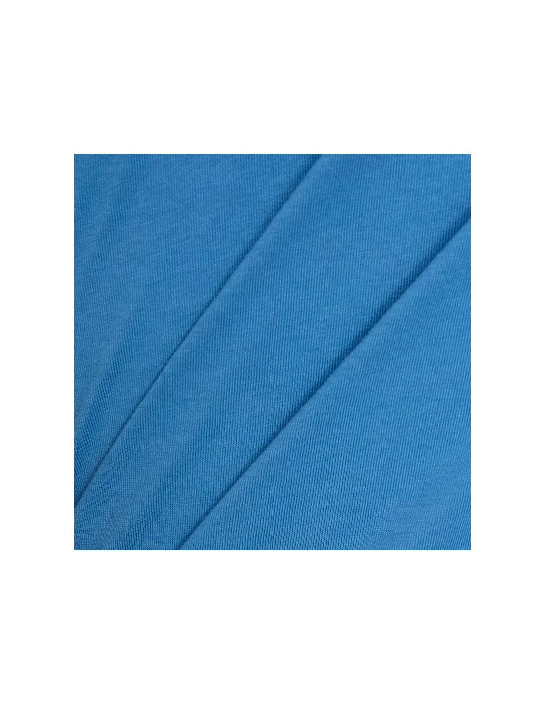 836811-thickbox_default-new-balance-jersey-polo-shirt-m-mt51504set