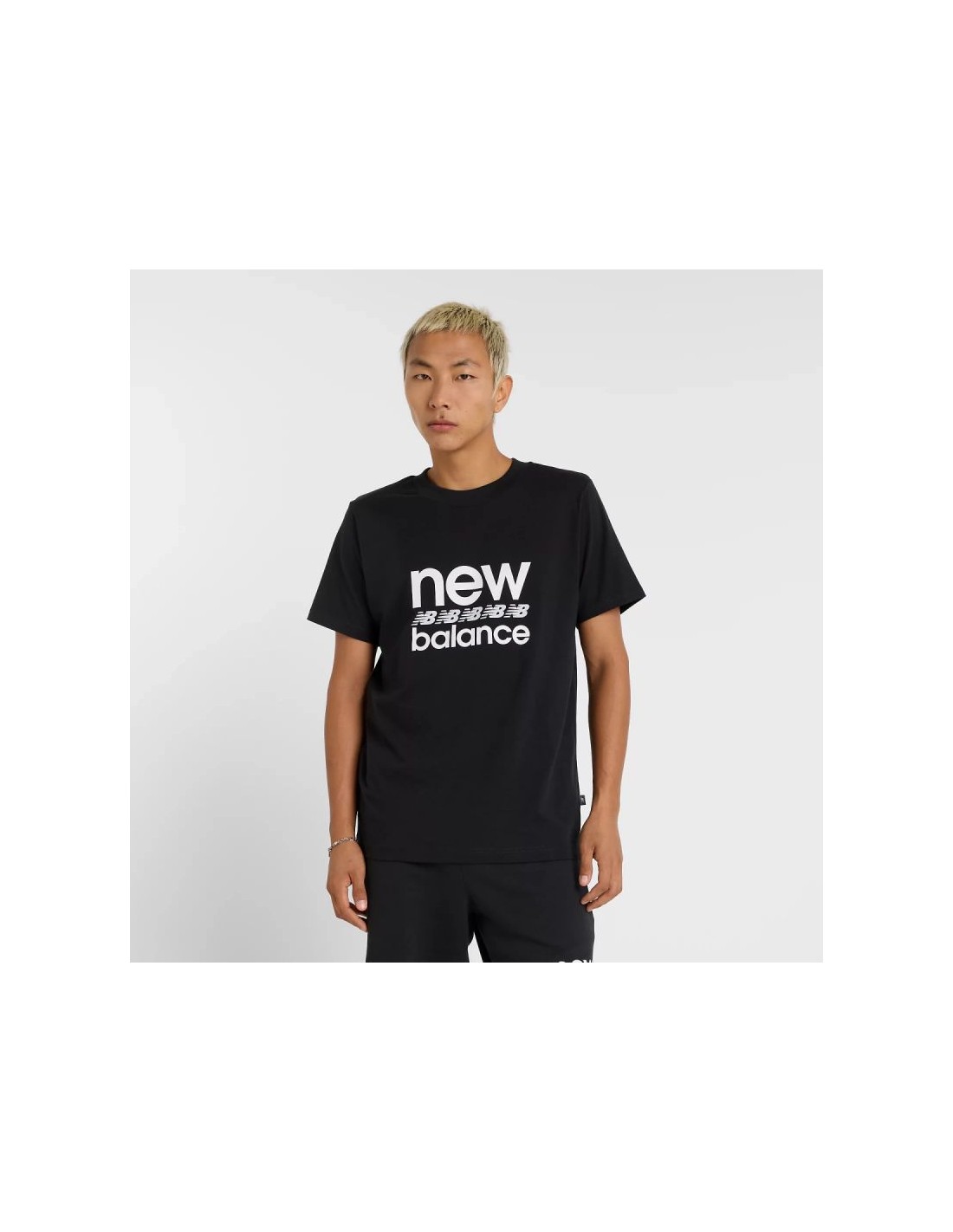 836812-thickbox_default-new-balance-sport-graphic-t-shirt-m-mt51940bk