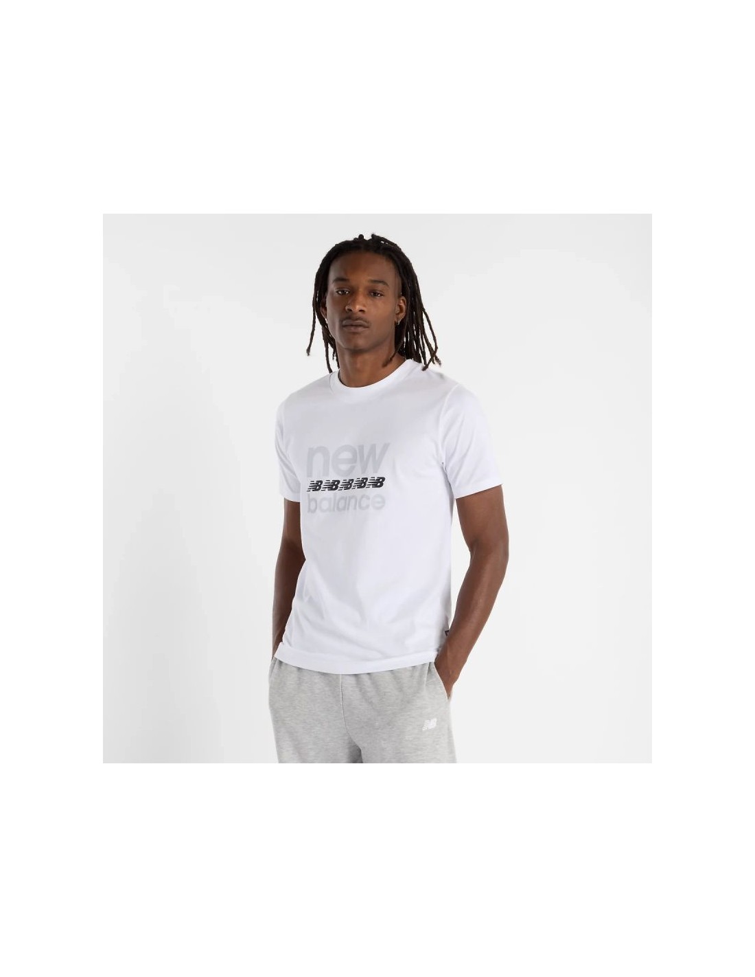 836819-thickbox_default-new-balance-sport-graphic-t-shirt-m-mt51940wt