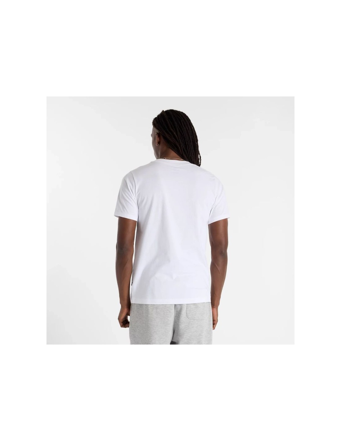 836821-thickbox_default-new-balance-sport-graphic-t-shirt-m-mt51940wt