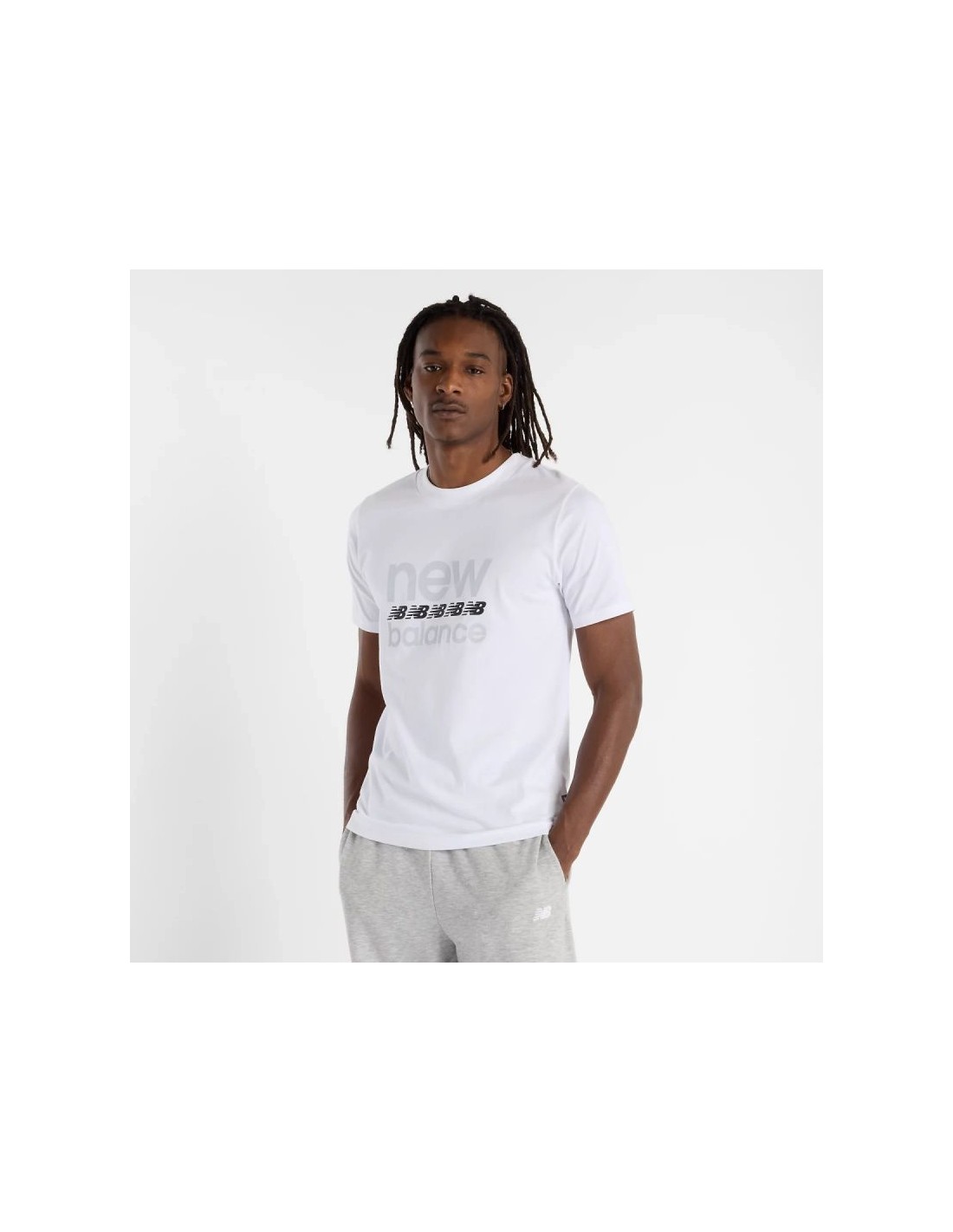836824-thickbox_default-new-balance-sport-graphic-t-shirt-m-mt51940wt