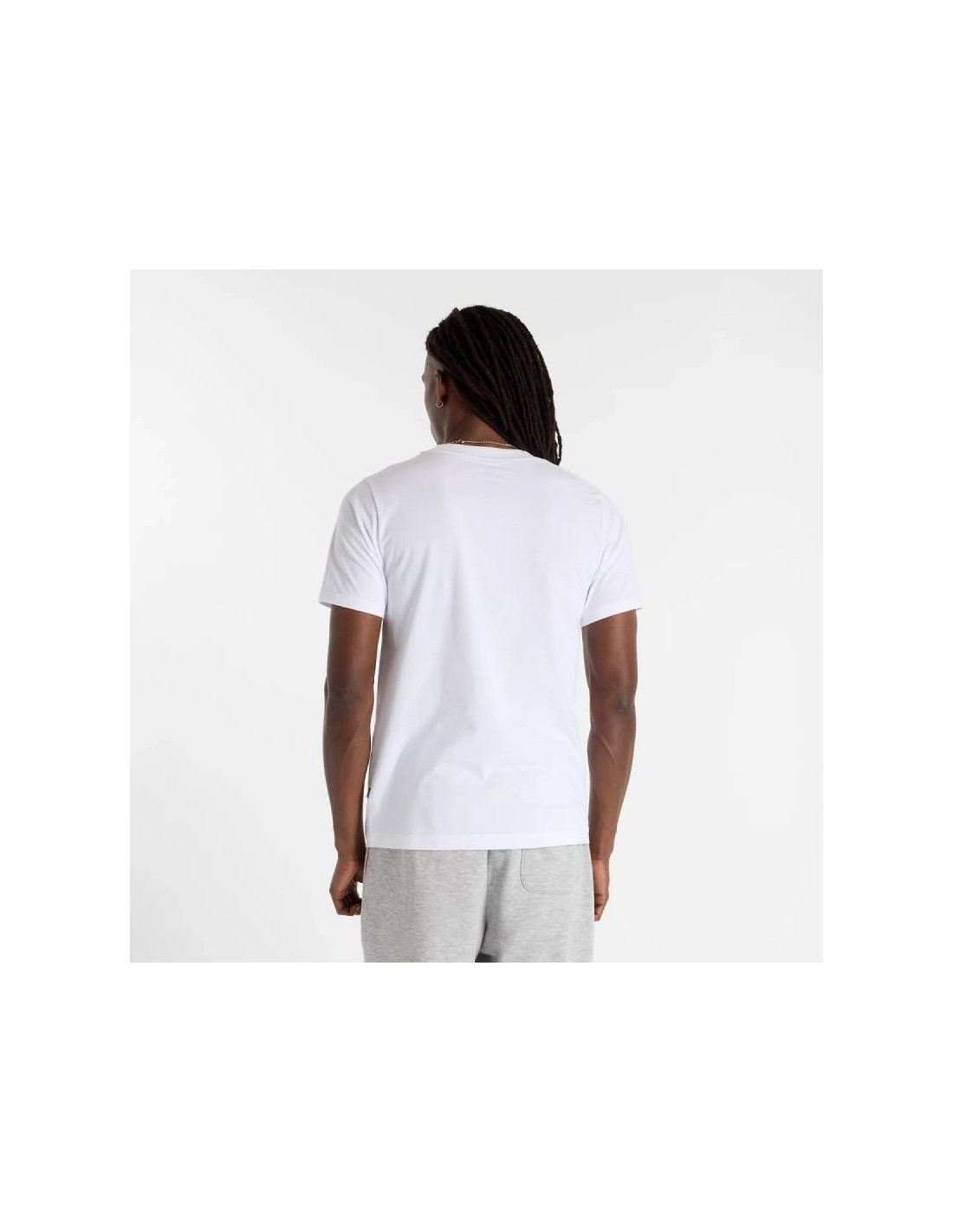 836826-thickbox_default-new-balance-sport-graphic-t-shirt-m-mt51940wt
