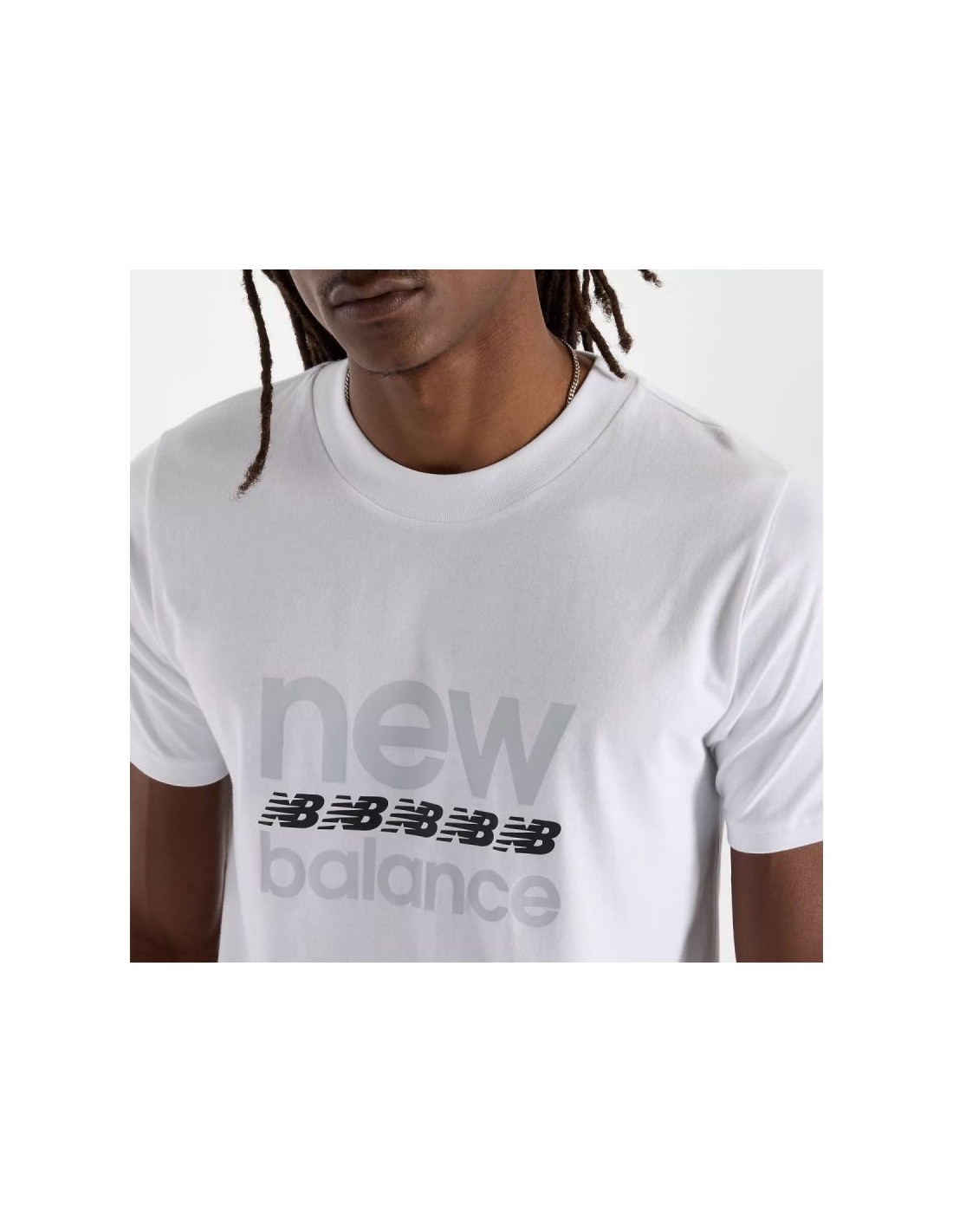 836829-thickbox_default-new-balance-sport-graphic-t-shirt-m-mt51940wt