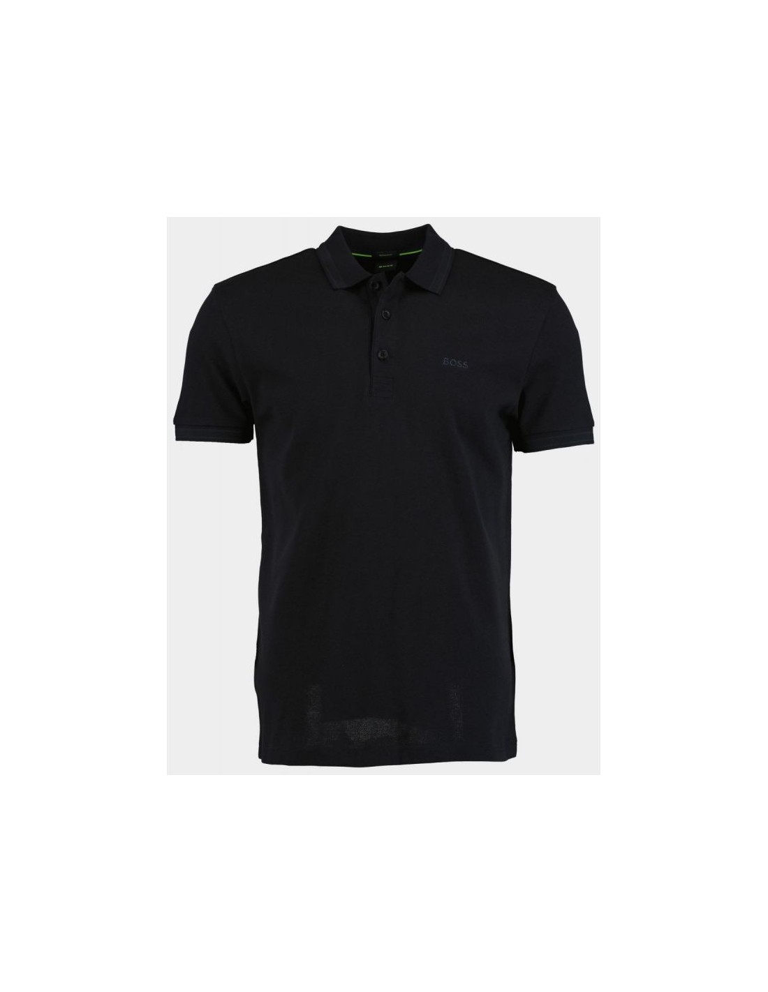 836830-thickbox_default-polo-shirt-boss-paddy-m-50469055-411