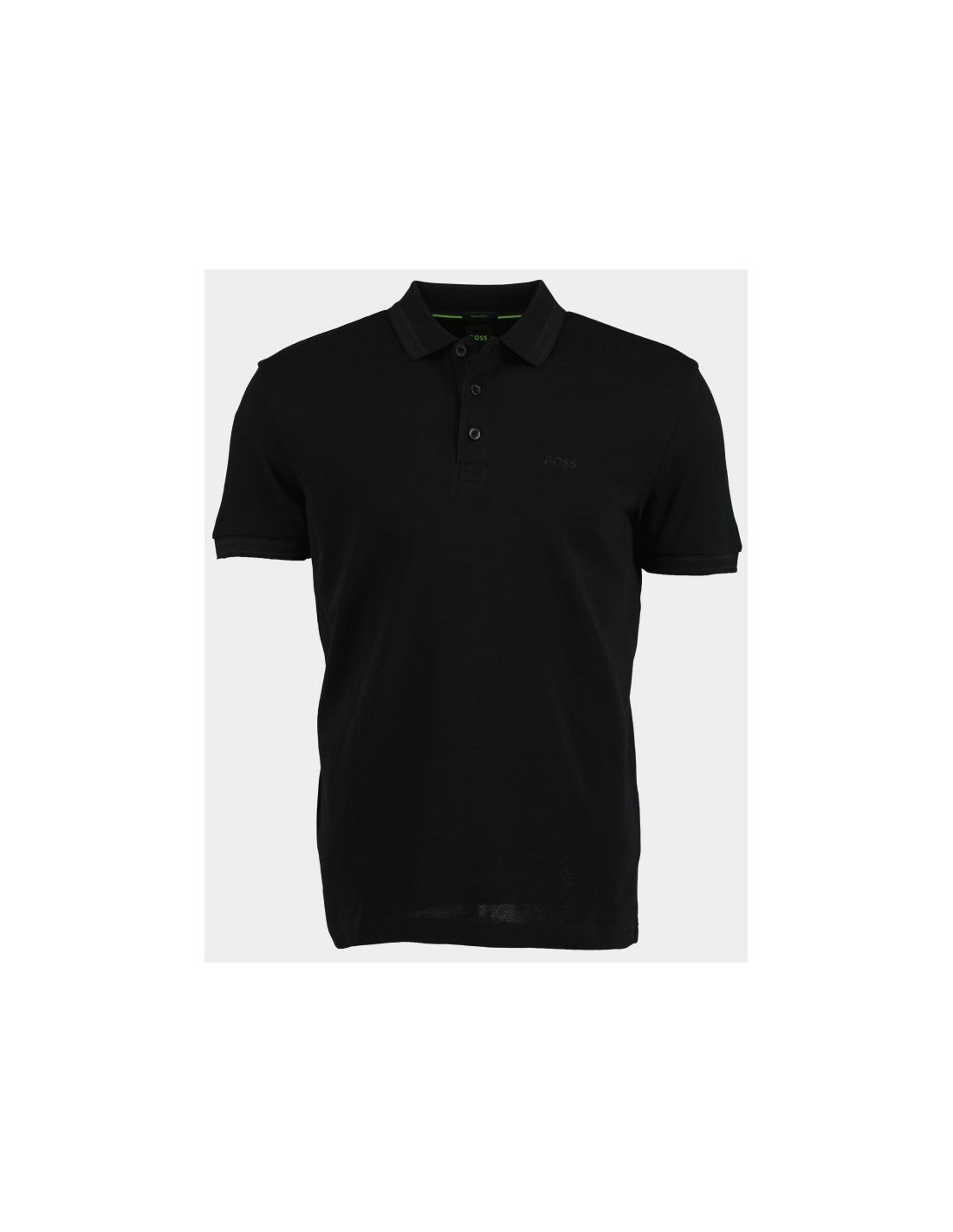 836831-thickbox_default-polo-shirt-boss-paddy-m-50469055-411