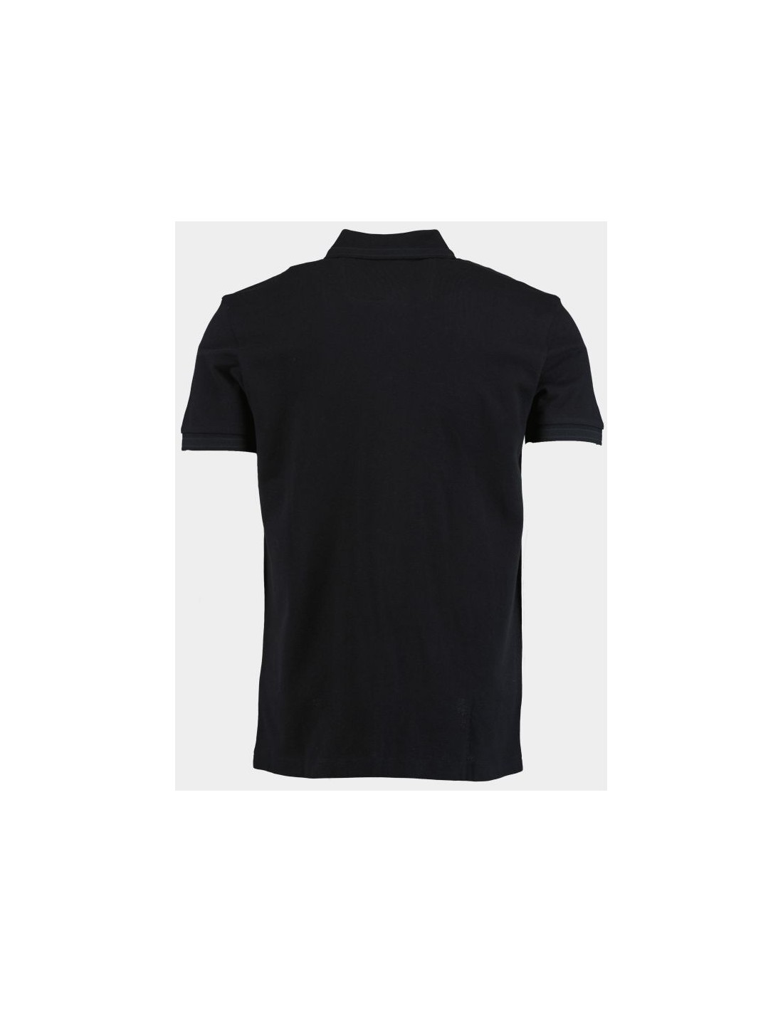836832-thickbox_default-polo-shirt-boss-paddy-m-50469055-411