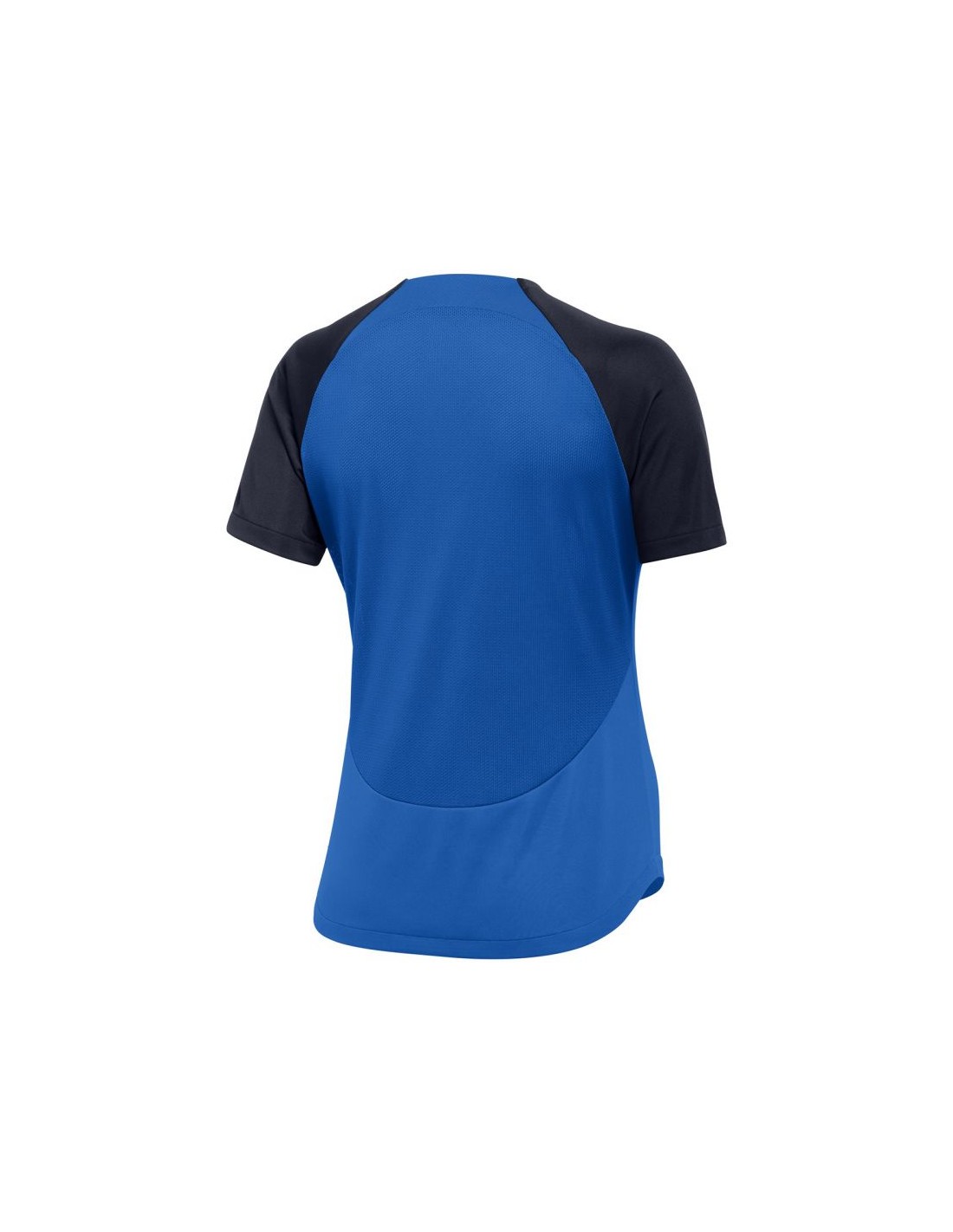 836834-thickbox_default-nike-nk-df-academy-pro-t-shirt-w-dh9242-463