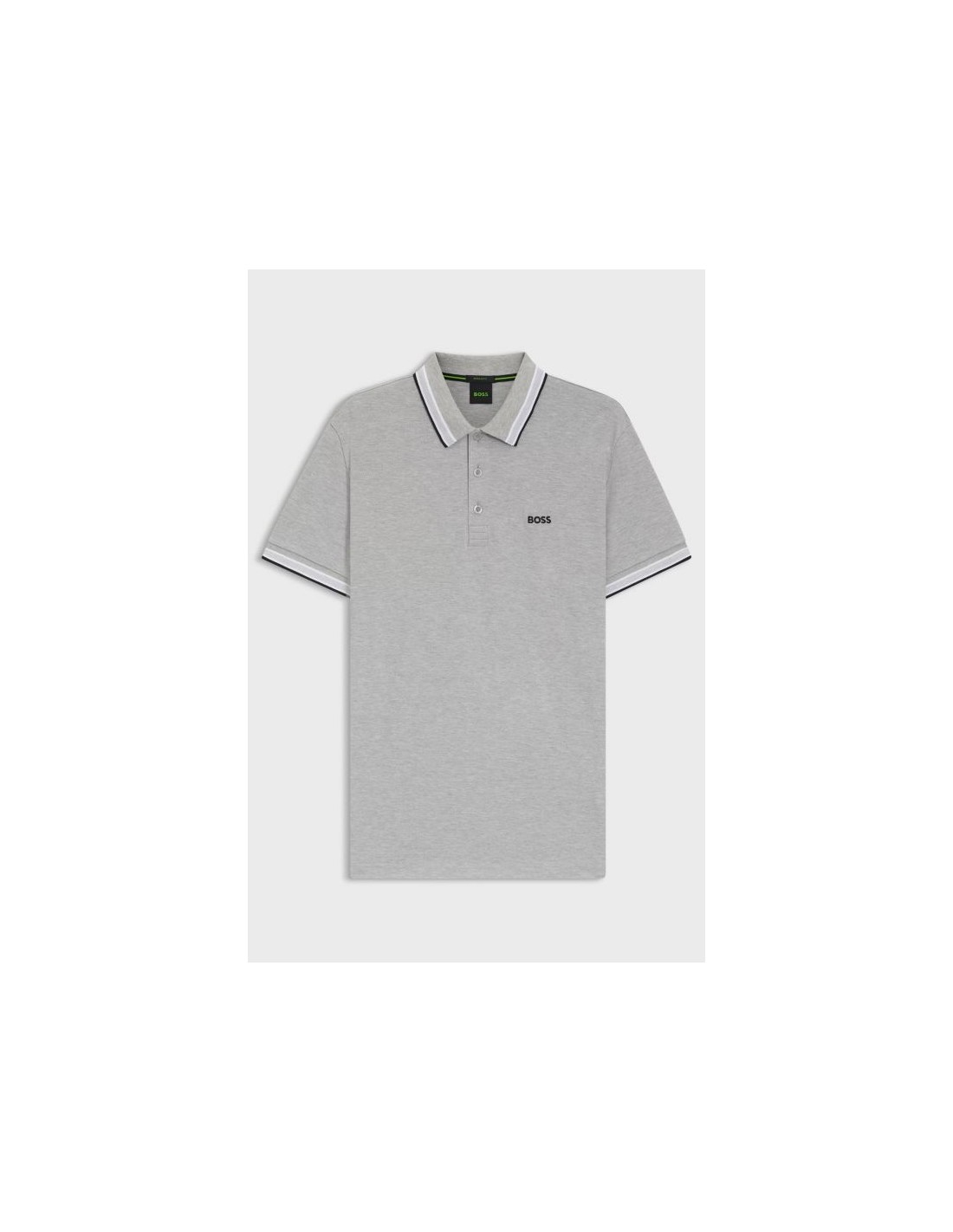 836835-thickbox_default-polo-shirt-boss-paddy-open-m-50469055-070