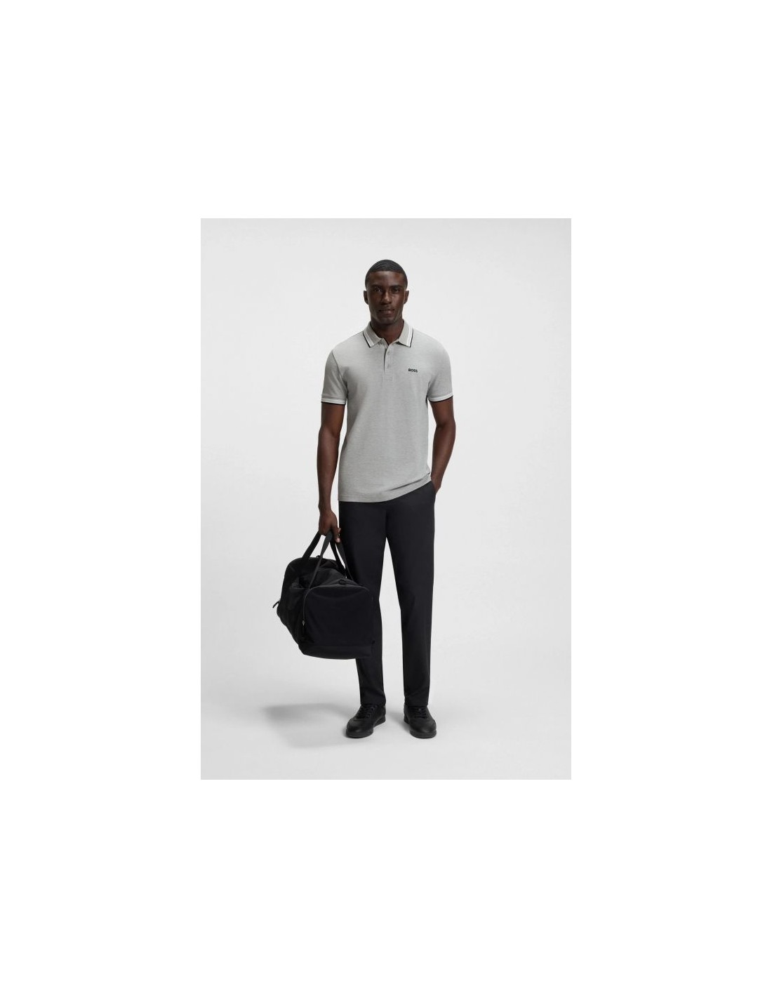 836836-thickbox_default-polo-shirt-boss-paddy-open-m-50469055-070