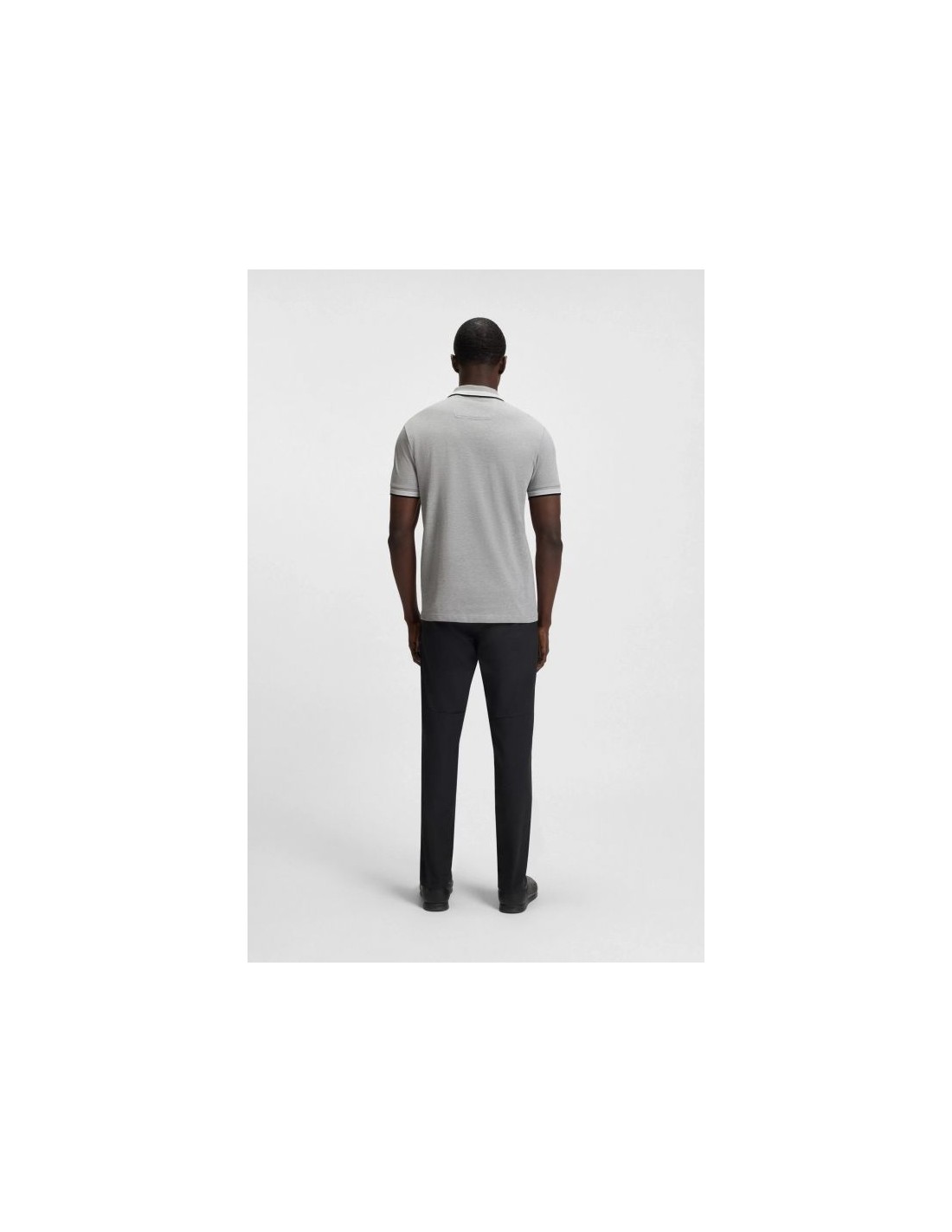 836839-thickbox_default-polo-shirt-boss-paddy-open-m-50469055-070