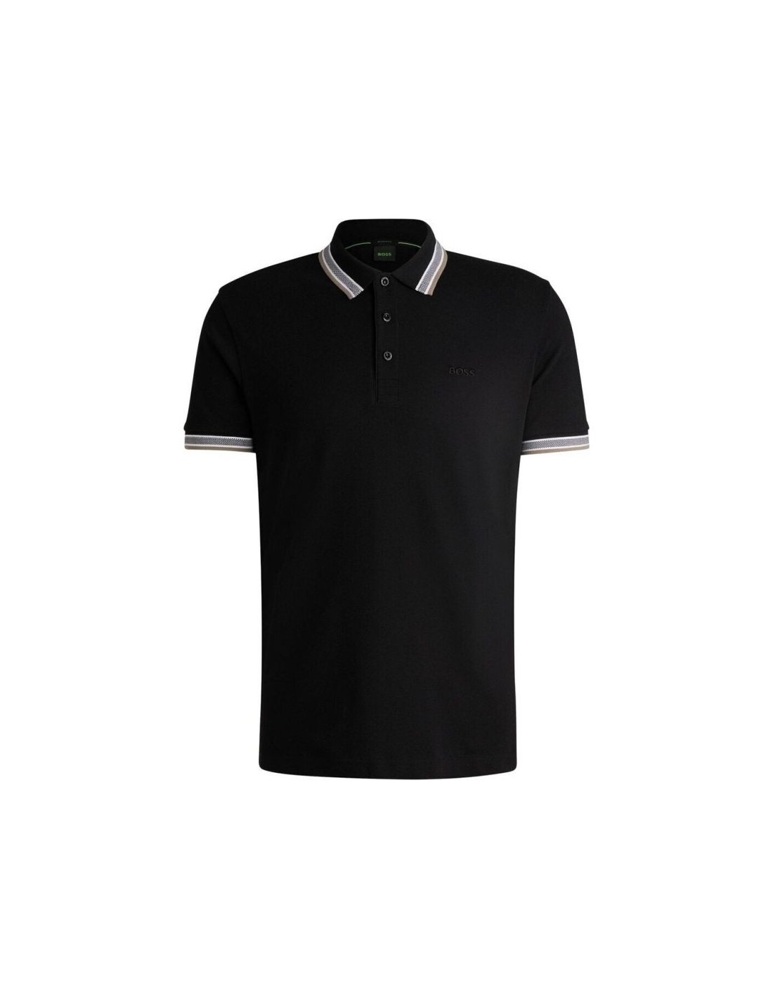 836840-thickbox_default-polo-shirt-boss-paddy-charcoal-m-50469055-018