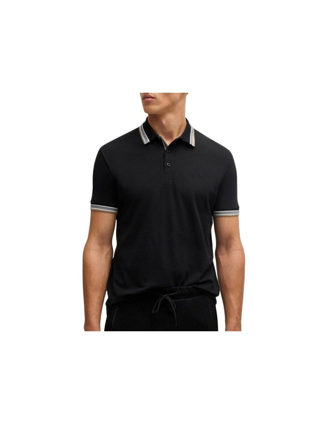 836841-thickbox_default-polo-shirt-boss-paddy-charcoal-m-50469055-018