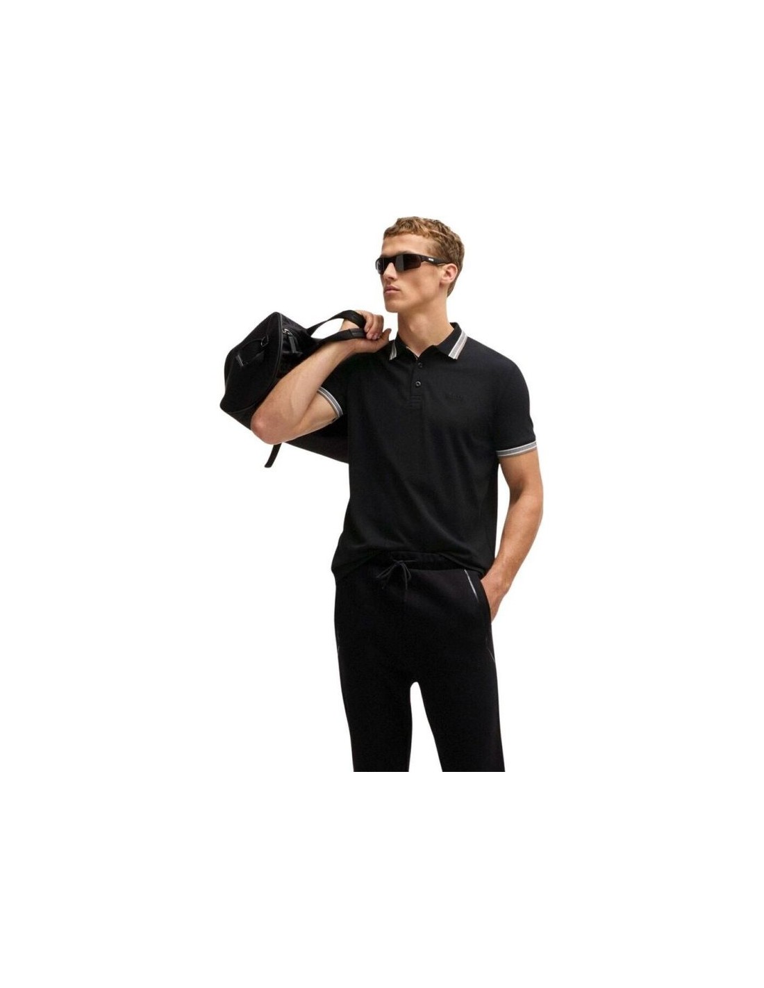 836843-thickbox_default-polo-shirt-boss-paddy-charcoal-m-50469055-018