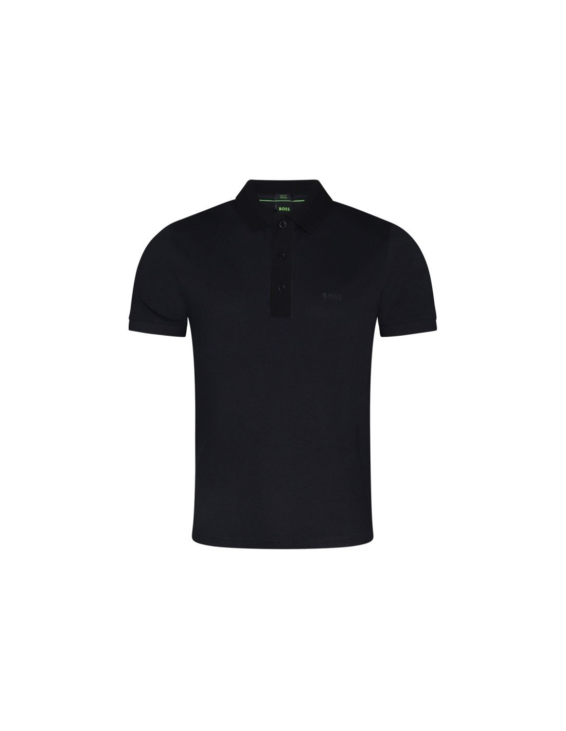 836844-thickbox_default-polo-shirt-boss-m-50538100-402