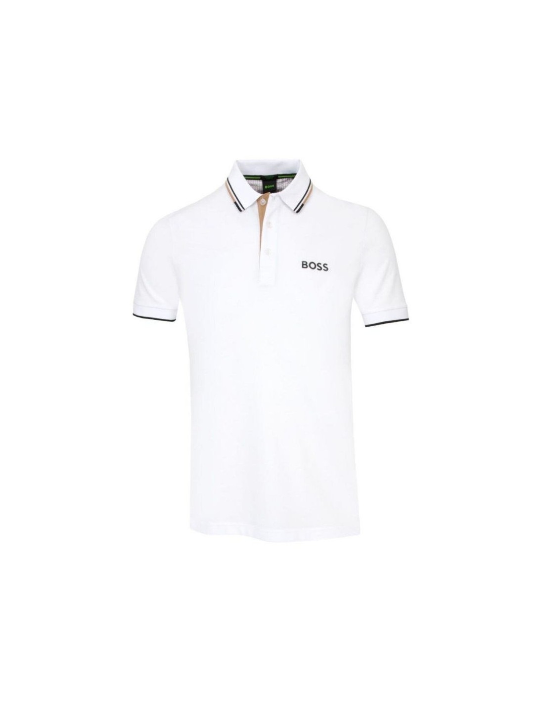 836845-thickbox_default-polo-shirt-boss-paddy-pro-natural-m-50469102-103