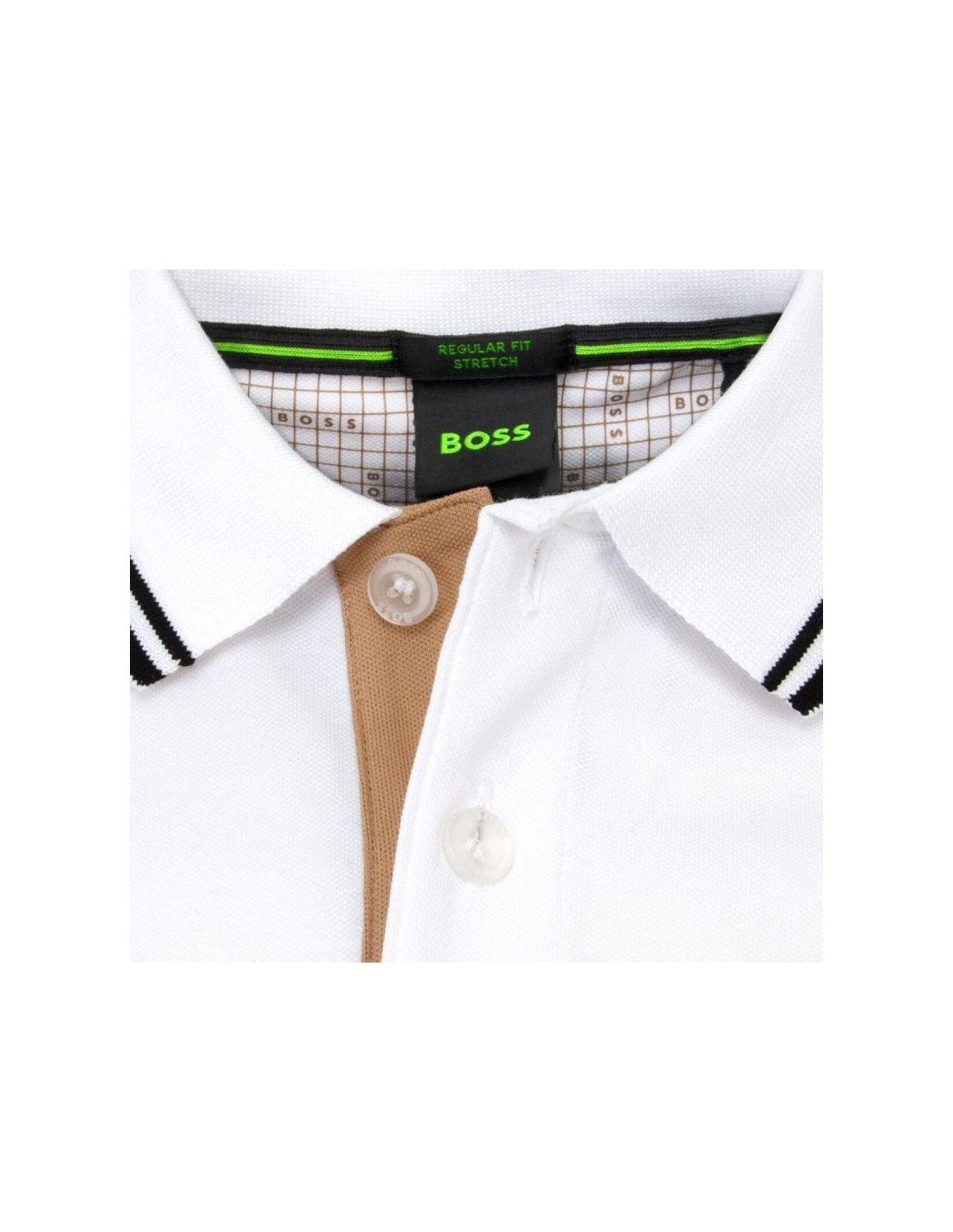 836846-thickbox_default-polo-shirt-boss-paddy-pro-natural-m-50469102-103