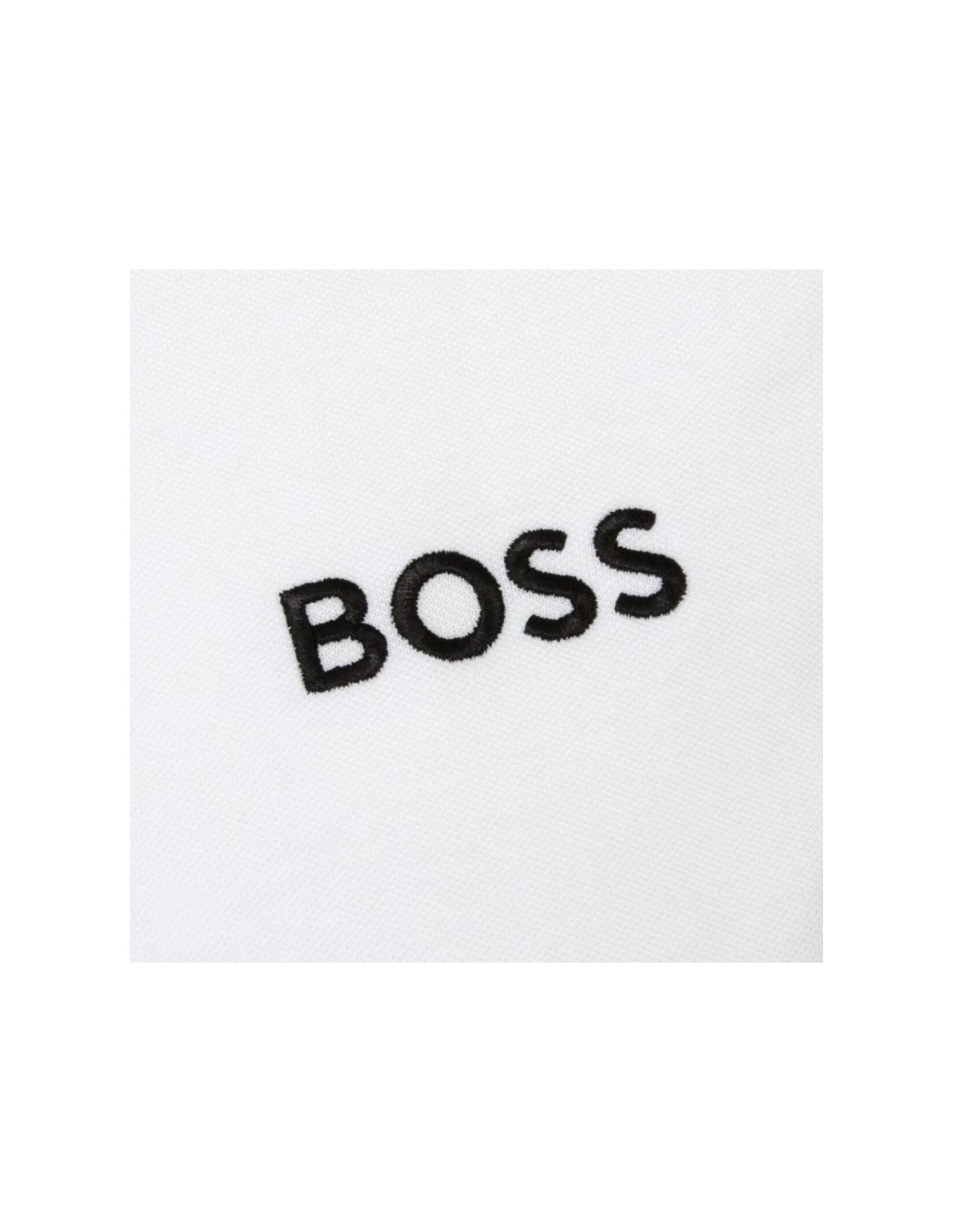 836848-thickbox_default-polo-shirt-boss-paddy-pro-natural-m-50469102-103