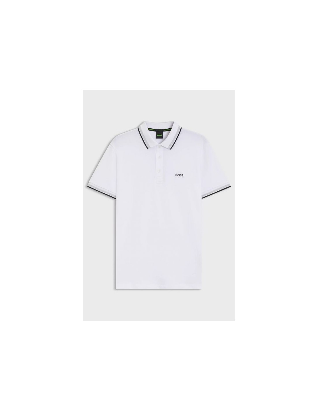 836849-thickbox_default-polo-shirt-boss-paddy-open-m-50469055-111