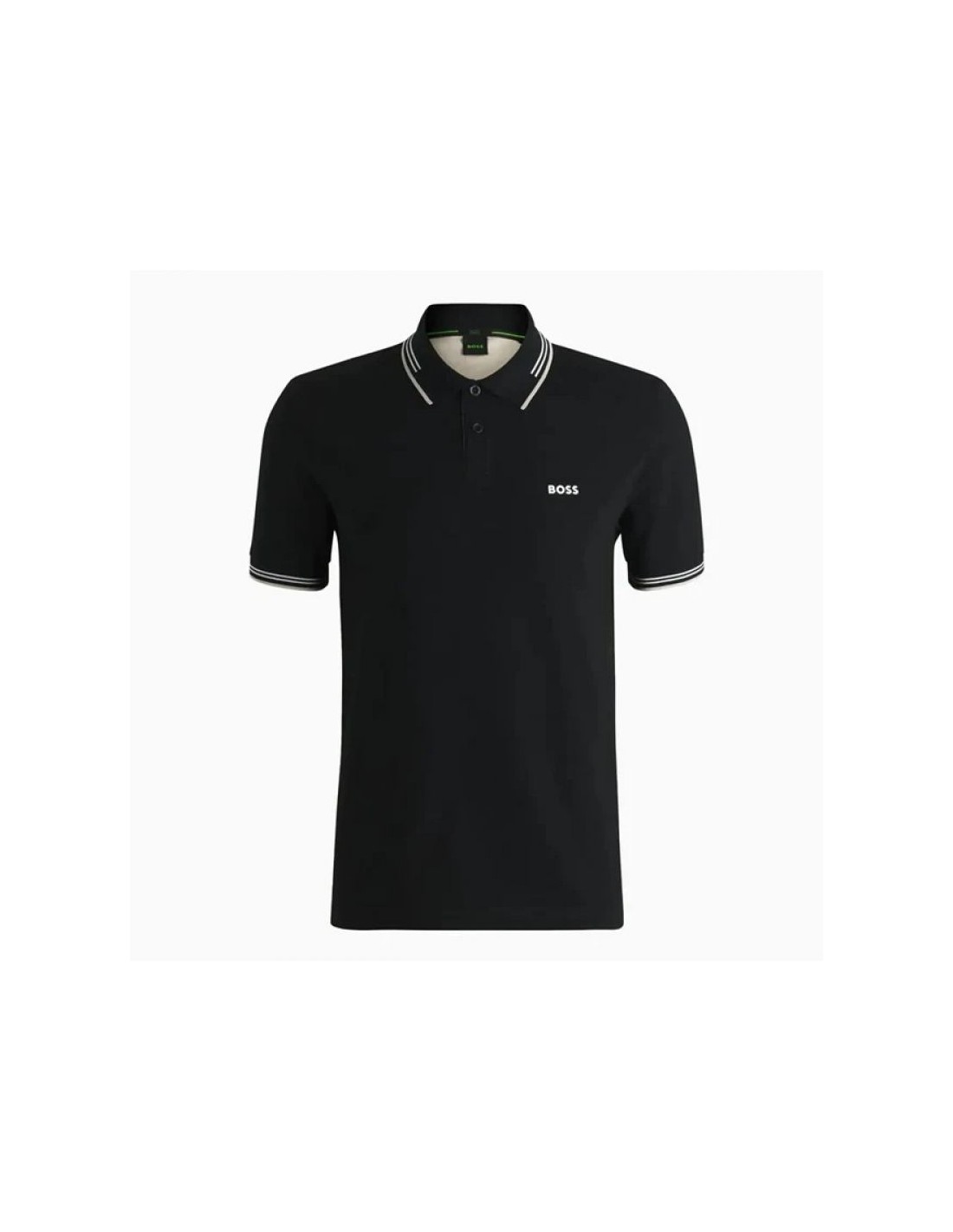 836850-thickbox_default-polo-shirt-boss-paul-m-50506193-007