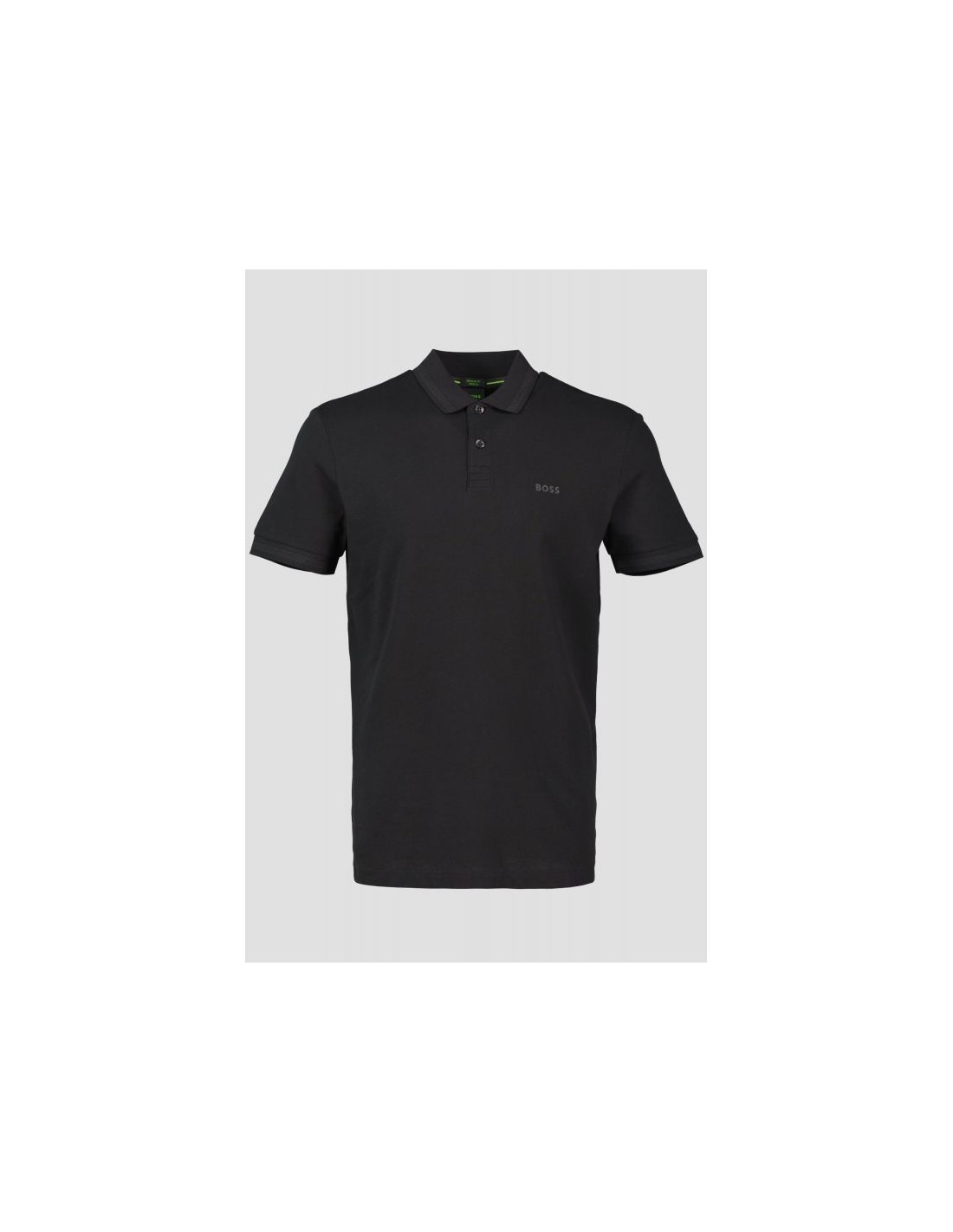 836852-thickbox_default-polo-shirt-boss-pio-1-m-50507583-001