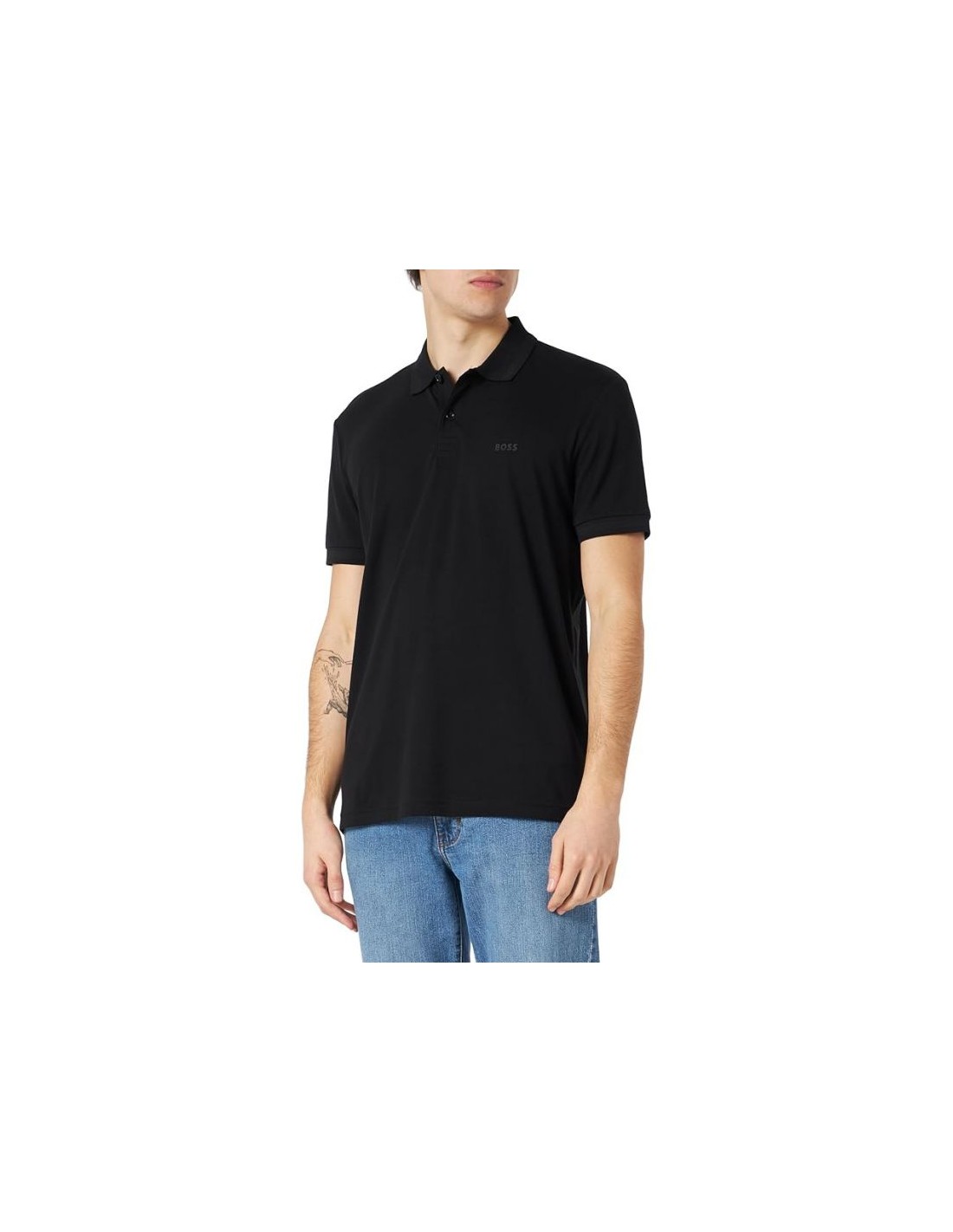 836853-thickbox_default-polo-shirt-boss-pio-1-m-50507583-001