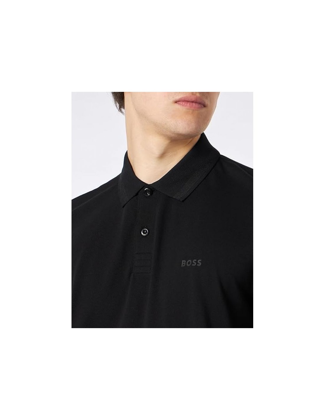 836854-thickbox_default-polo-shirt-boss-pio-1-m-50507583-001