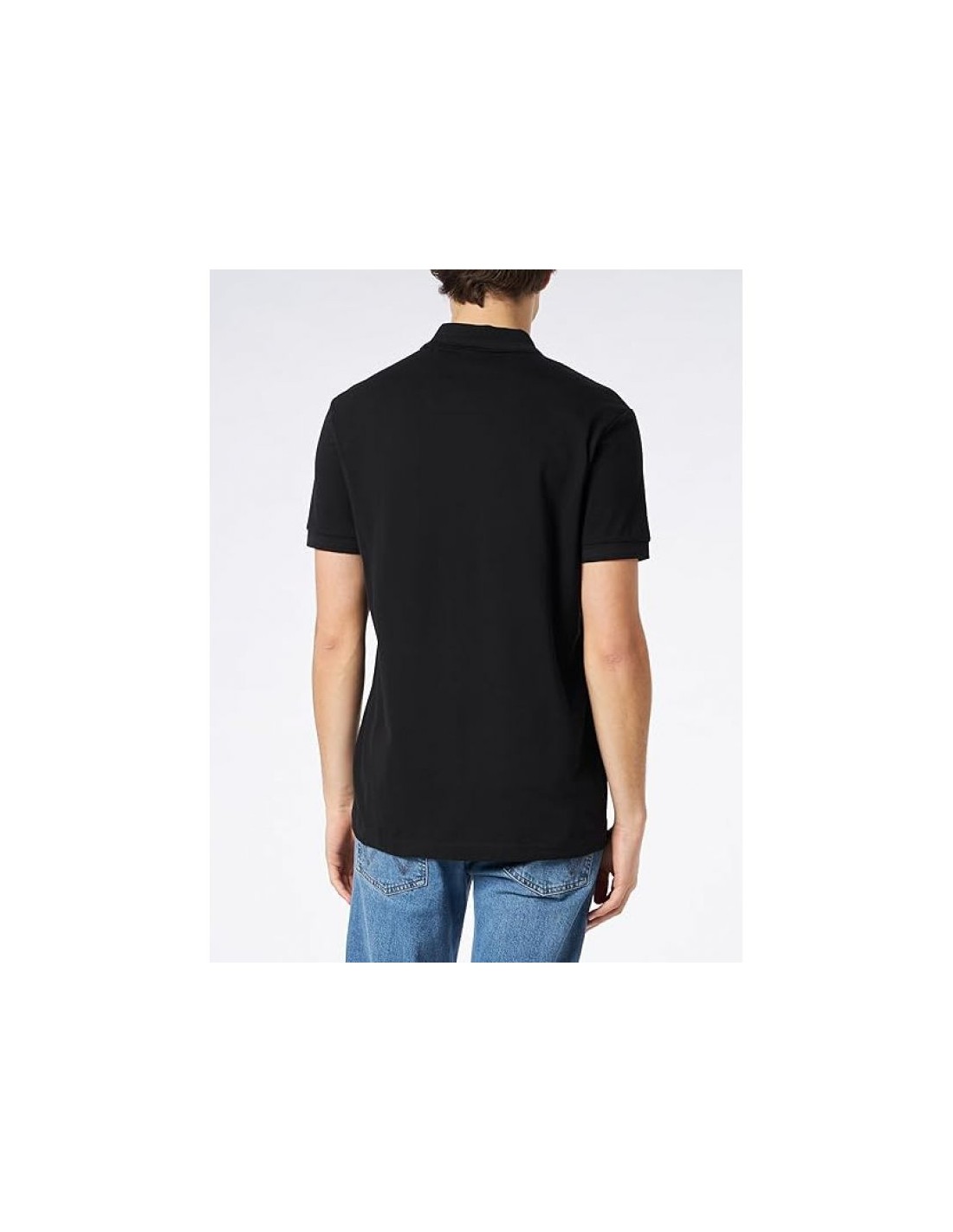 836855-thickbox_default-polo-shirt-boss-pio-1-m-50507583-001