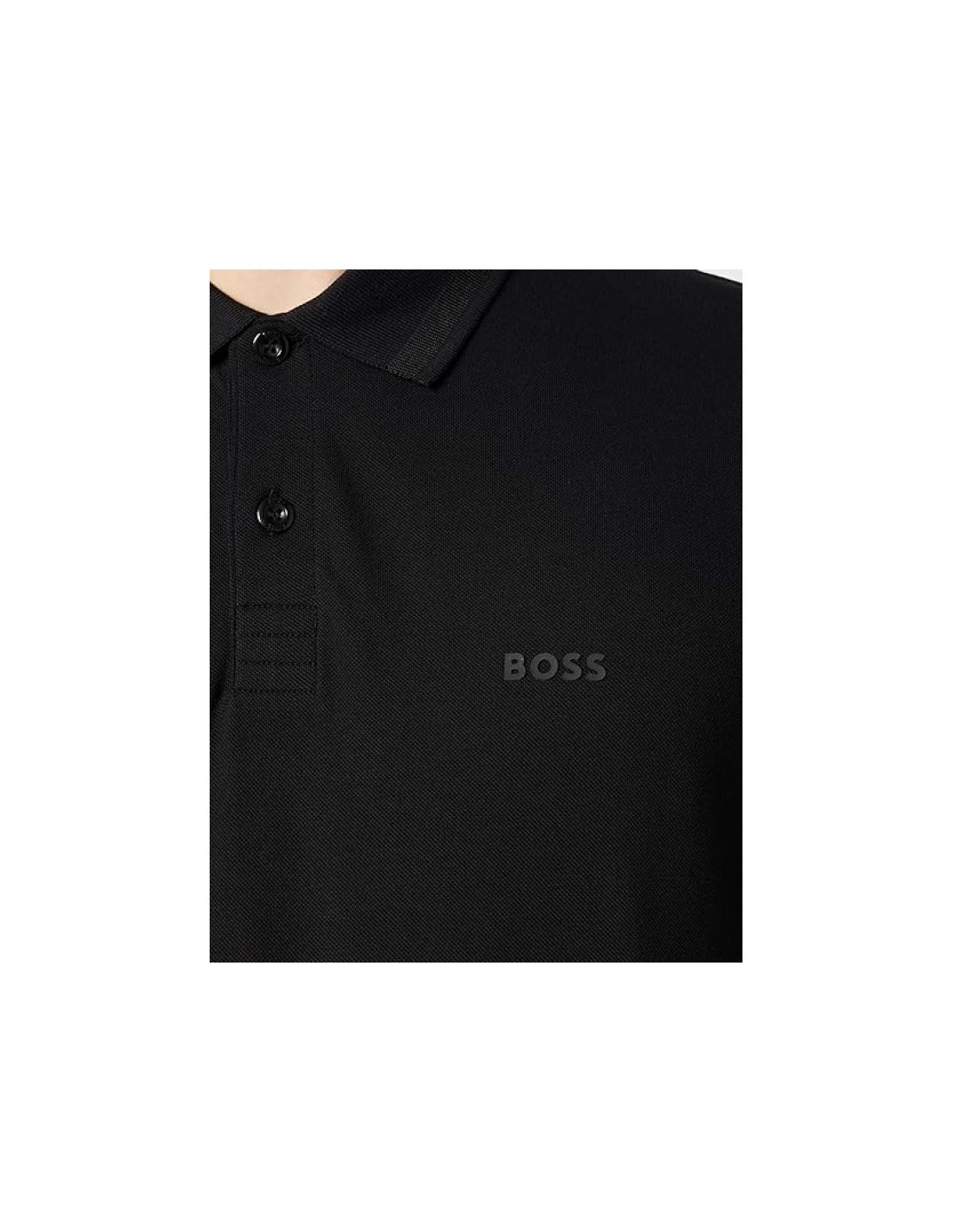 836856-thickbox_default-polo-shirt-boss-pio-1-m-50507583-001