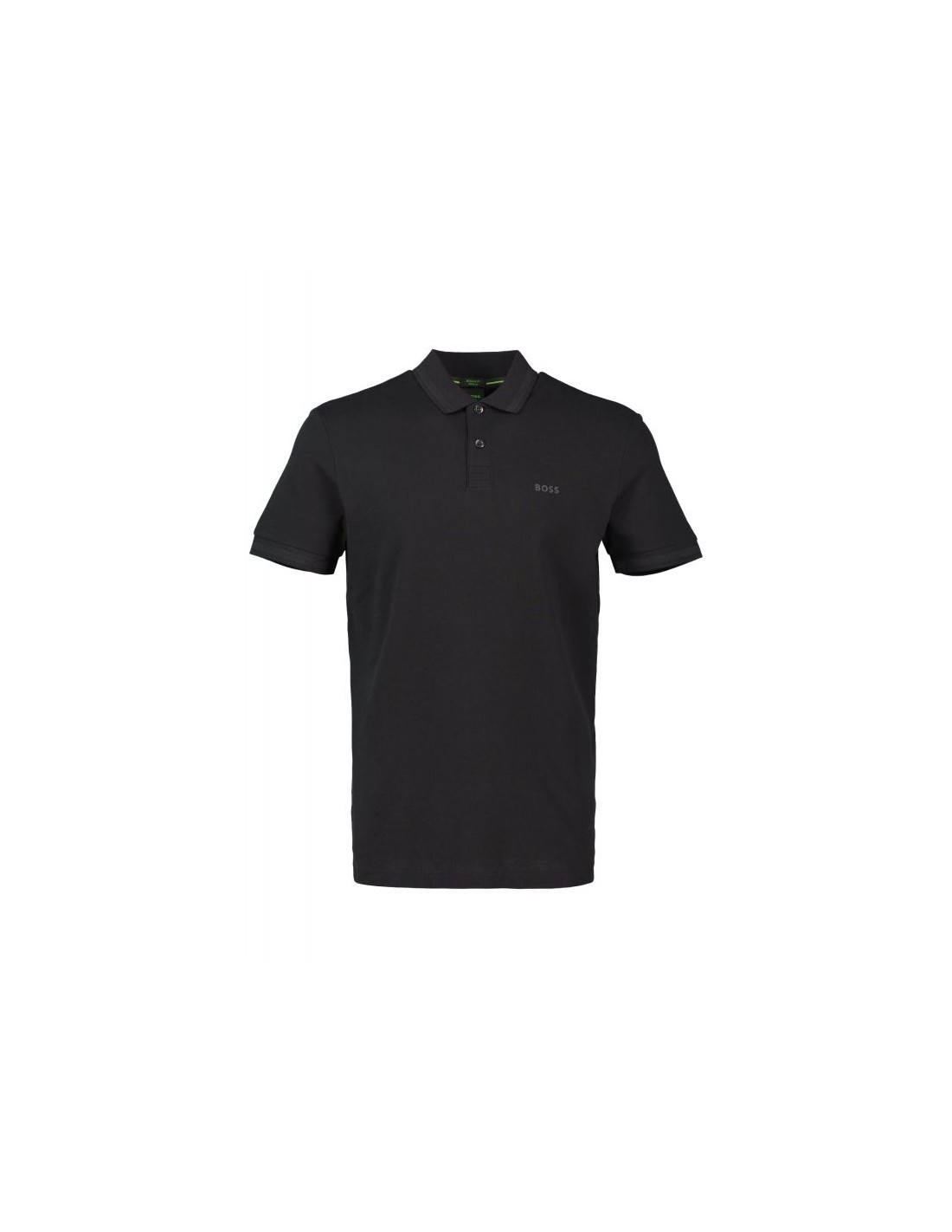 836857-thickbox_default-polo-shirt-boss-pio-1-m-50507583-001