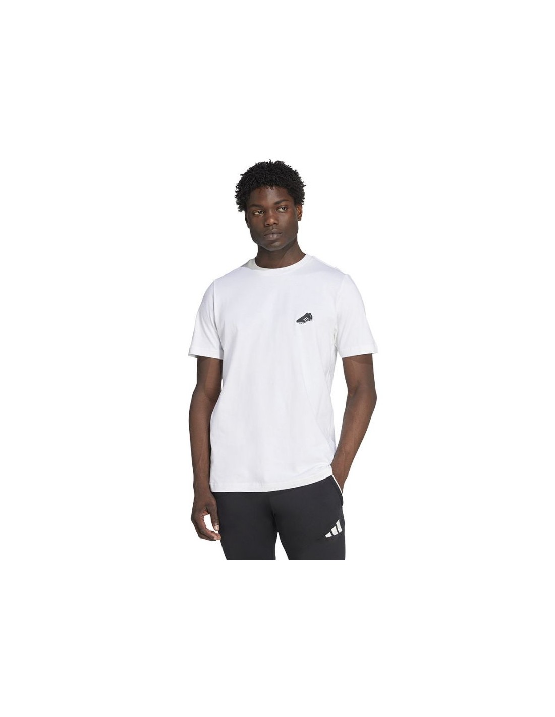 836858-thickbox_default-t-shirt-adidas-copa-sign-tee-m-jm8957