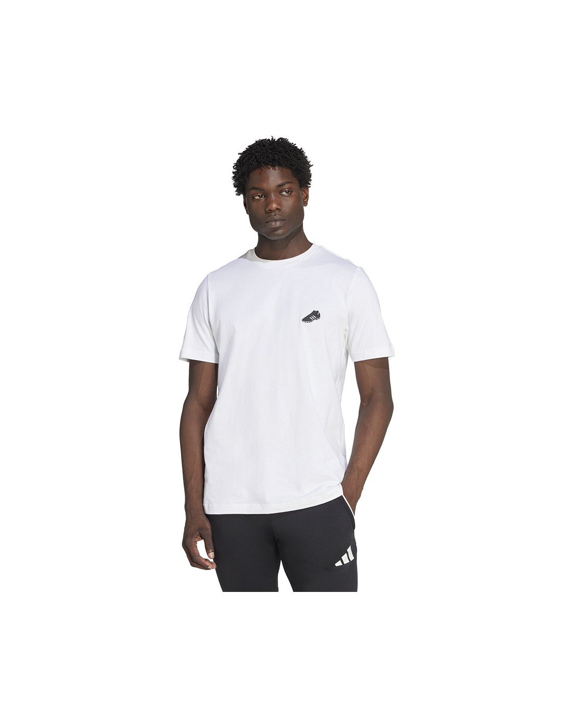 836859-thickbox_default-t-shirt-adidas-copa-sign-tee-m-jm8957