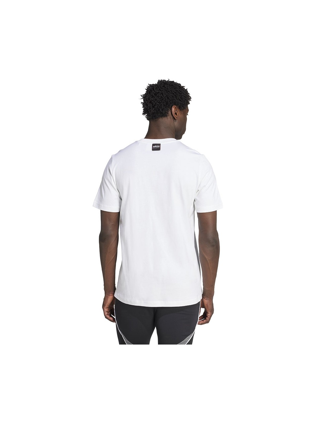 836860-thickbox_default-t-shirt-adidas-copa-sign-tee-m-jm8957