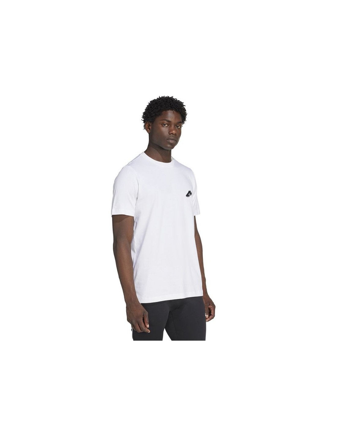836861-thickbox_default-t-shirt-adidas-copa-sign-tee-m-jm8957