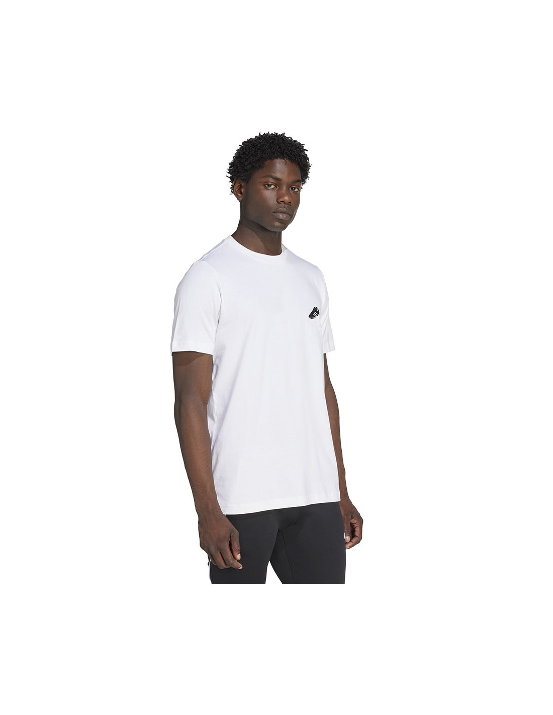 836863-thickbox_default-t-shirt-adidas-copa-sign-tee-m-jm8957