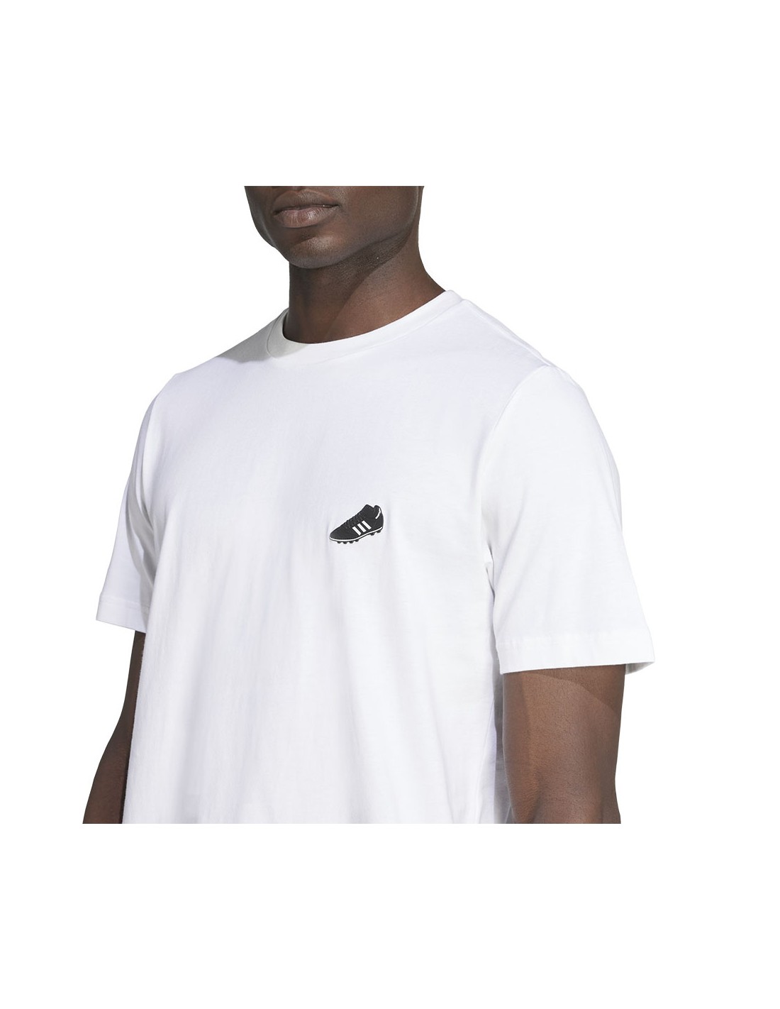 836864-thickbox_default-t-shirt-adidas-copa-sign-tee-m-jm8957