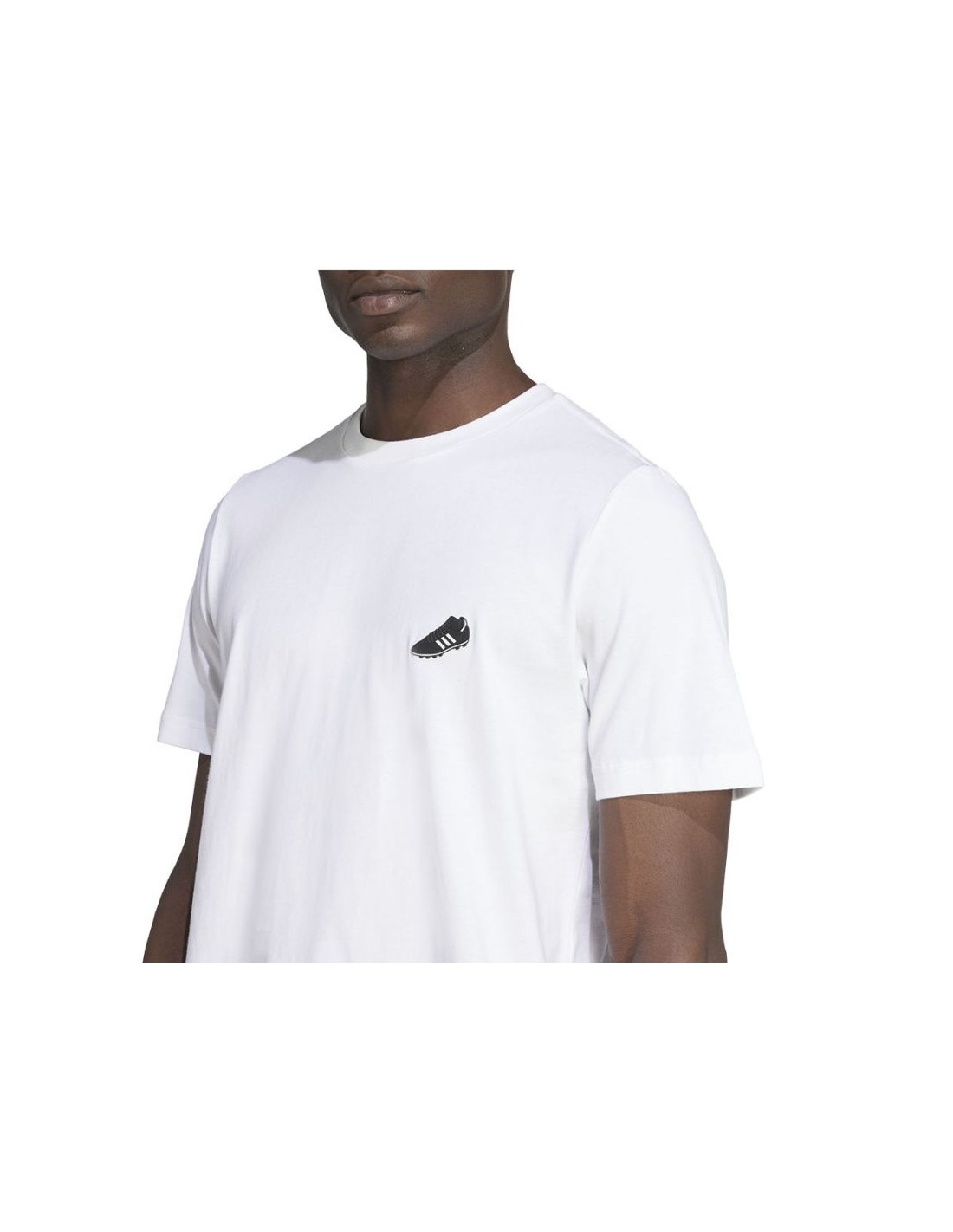 836865-thickbox_default-t-shirt-adidas-copa-sign-tee-m-jm8957