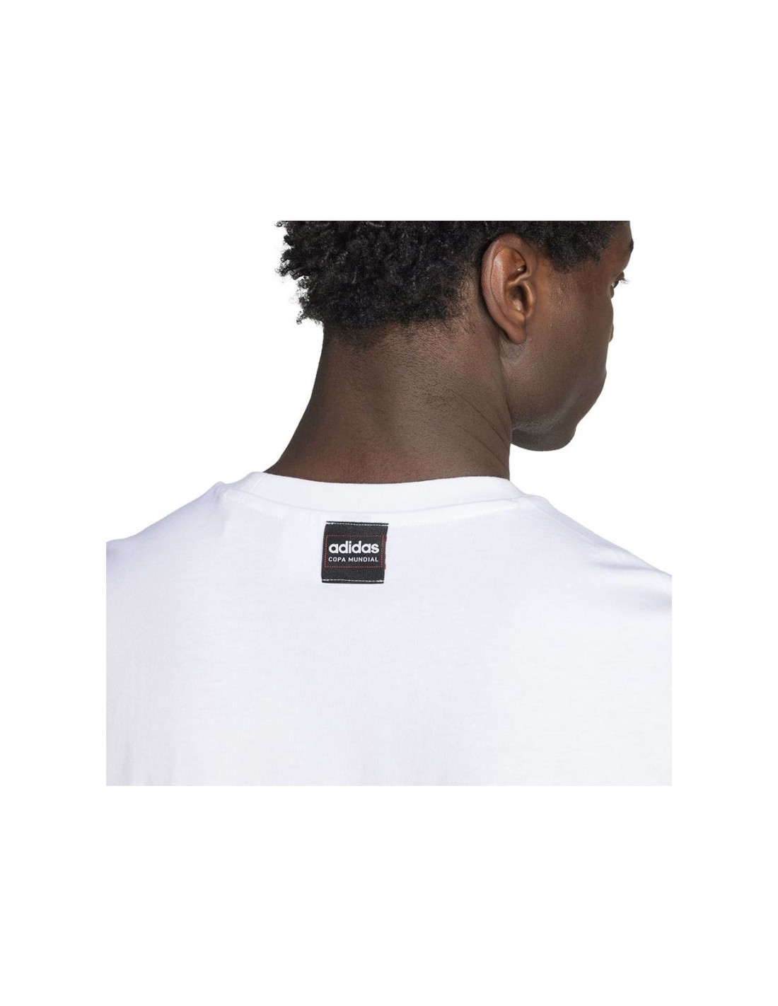 836866-thickbox_default-t-shirt-adidas-copa-sign-tee-m-jm8957