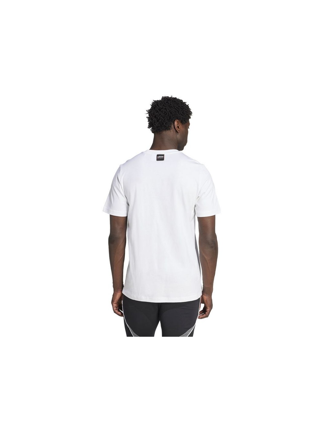 836868-thickbox_default-t-shirt-adidas-copa-sign-tee-m-jm8957
