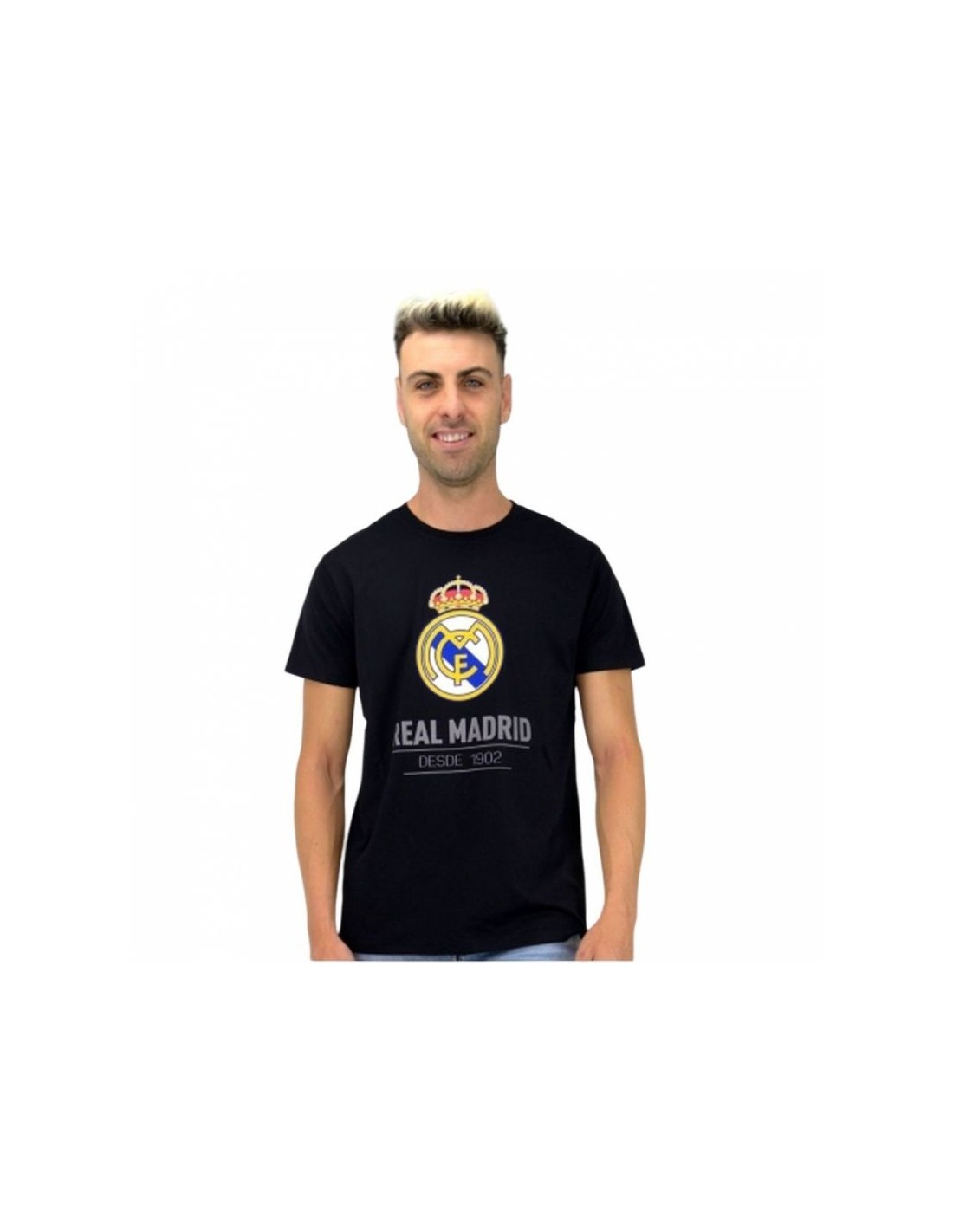 836872-thickbox_default-real-madrid-t-shirt-m-rm1ce90