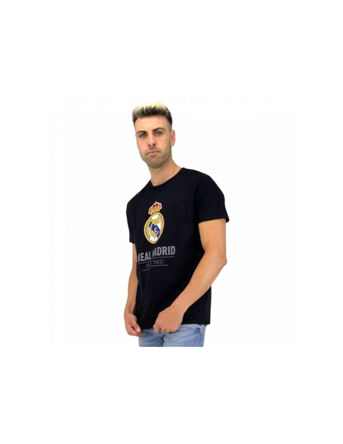 836873-thickbox_default-real-madrid-t-shirt-m-rm1ce90