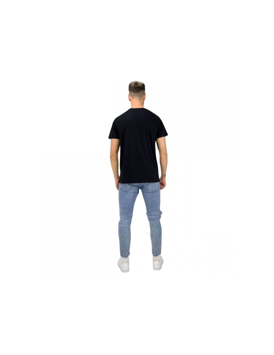 836875-thickbox_default-real-madrid-t-shirt-m-rm1ce90