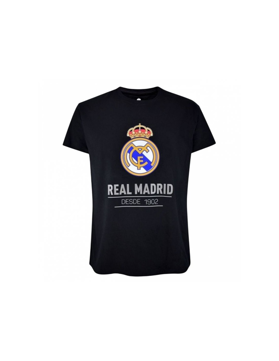 836876-thickbox_default-real-madrid-t-shirt-m-rm1ce90