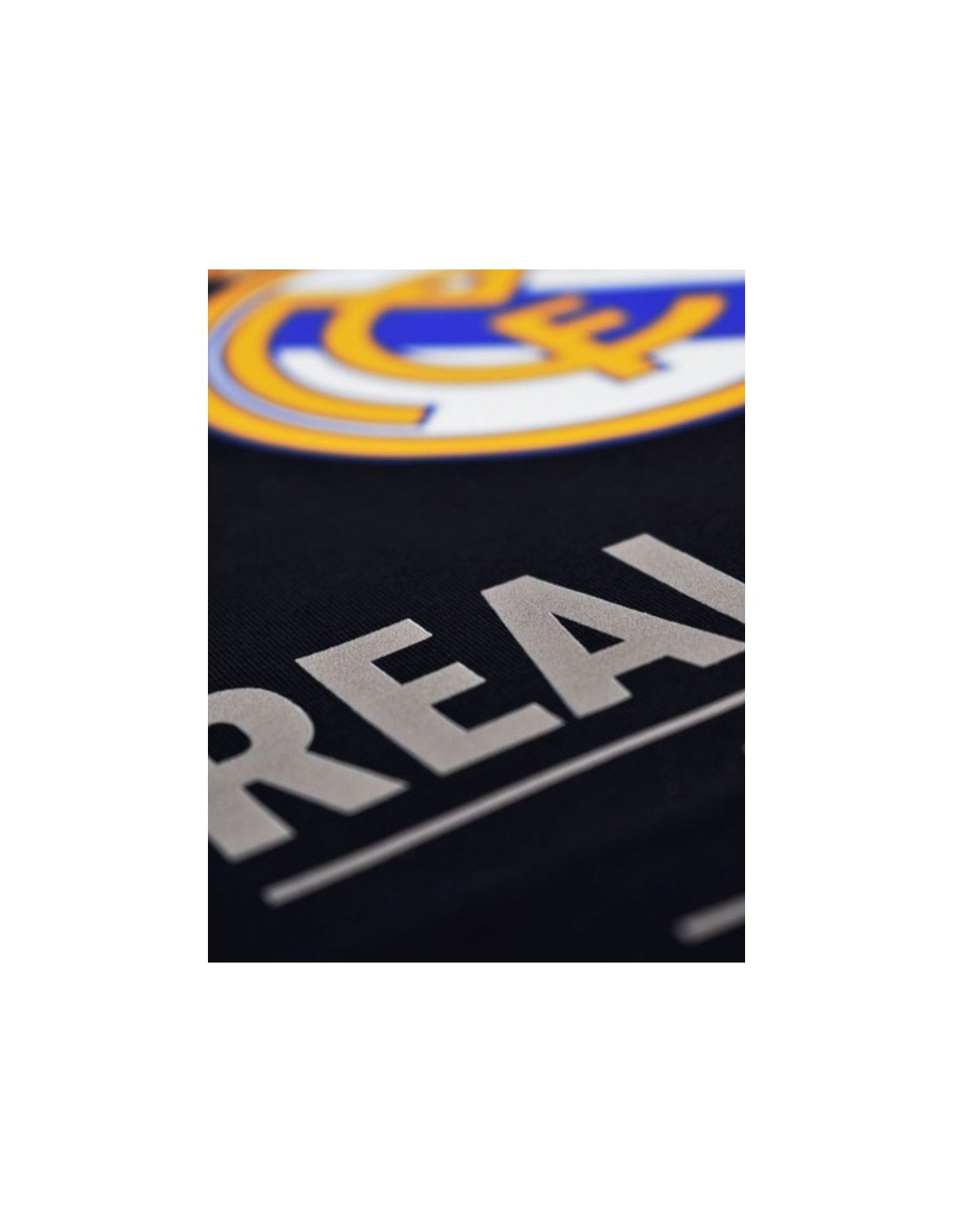 836877-thickbox_default-real-madrid-t-shirt-m-rm1ce90