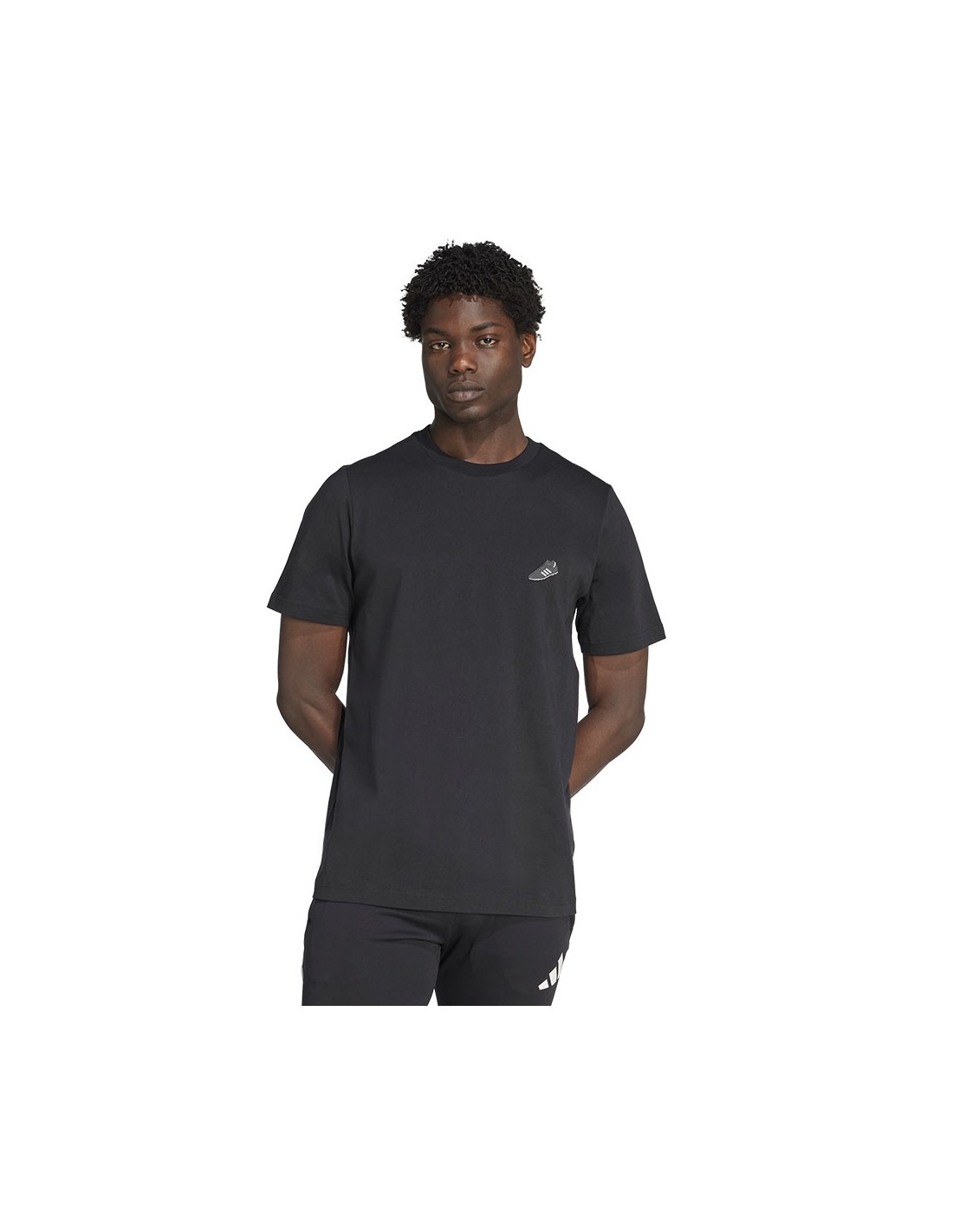 836879-thickbox_default-t-shirt-adidas-copa-sign-tee-m-jm8958