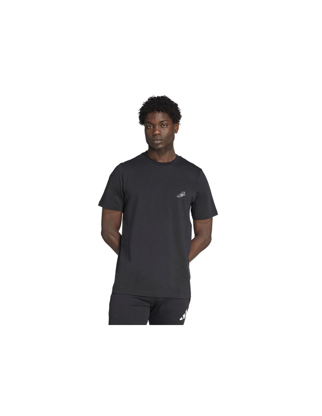 836880-thickbox_default-t-shirt-adidas-copa-sign-tee-m-jm8958