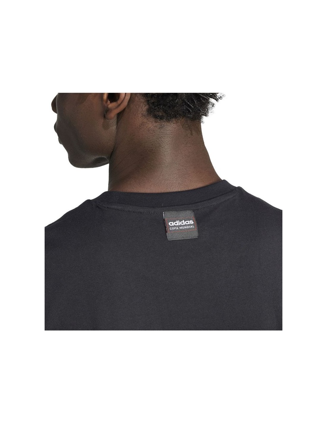 836891-thickbox_default-t-shirt-adidas-copa-sign-tee-m-jm8958