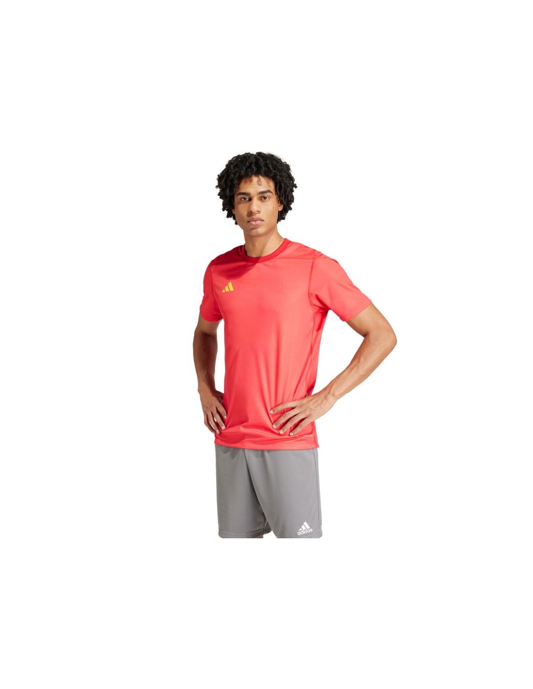 836892-thickbox_default-t-shirt-adidas-reversible-24-m-is0830