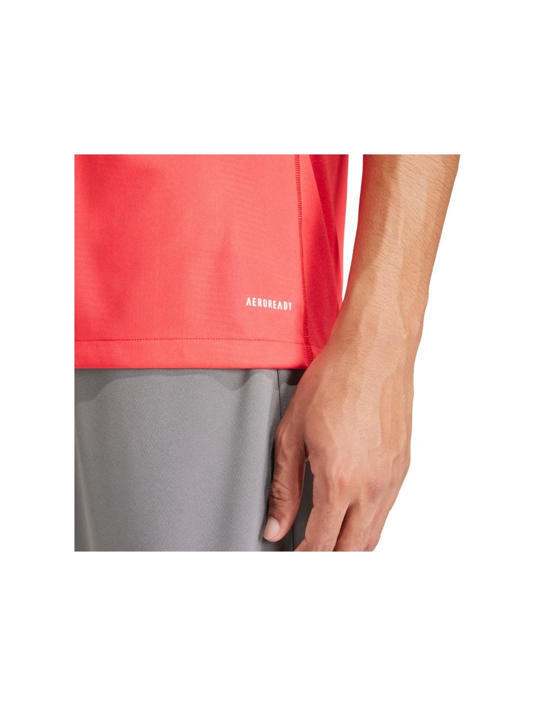 836896-thickbox_default-t-shirt-adidas-reversible-24-m-is0830