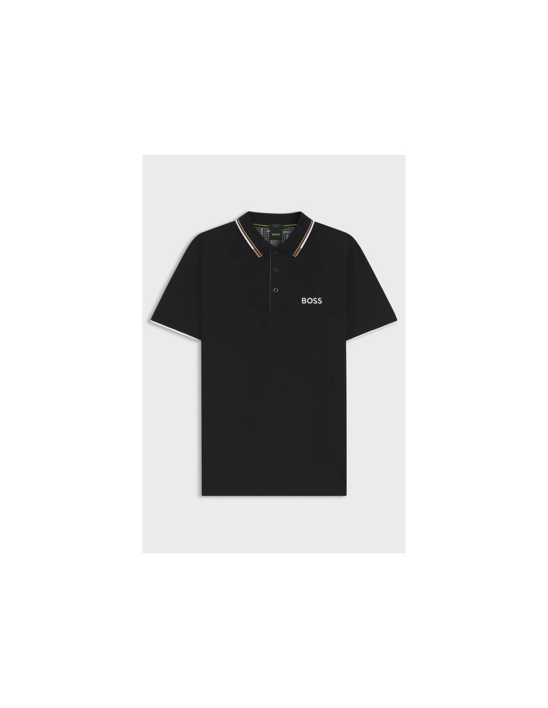 836898-thickbox_default-t-shirt-boss-paddy-pro-m-50469102-009