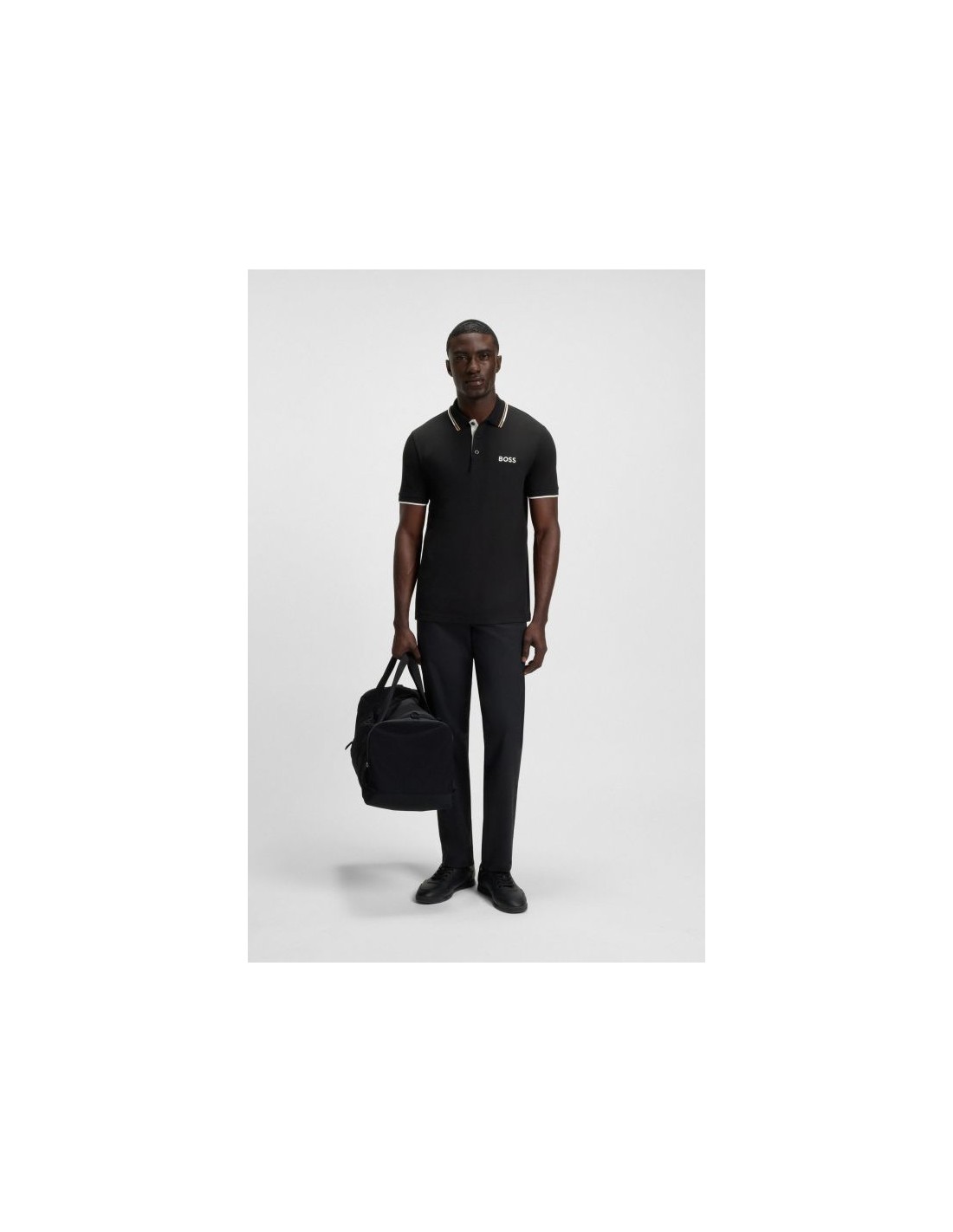 836899-thickbox_default-t-shirt-boss-paddy-pro-m-50469102-009